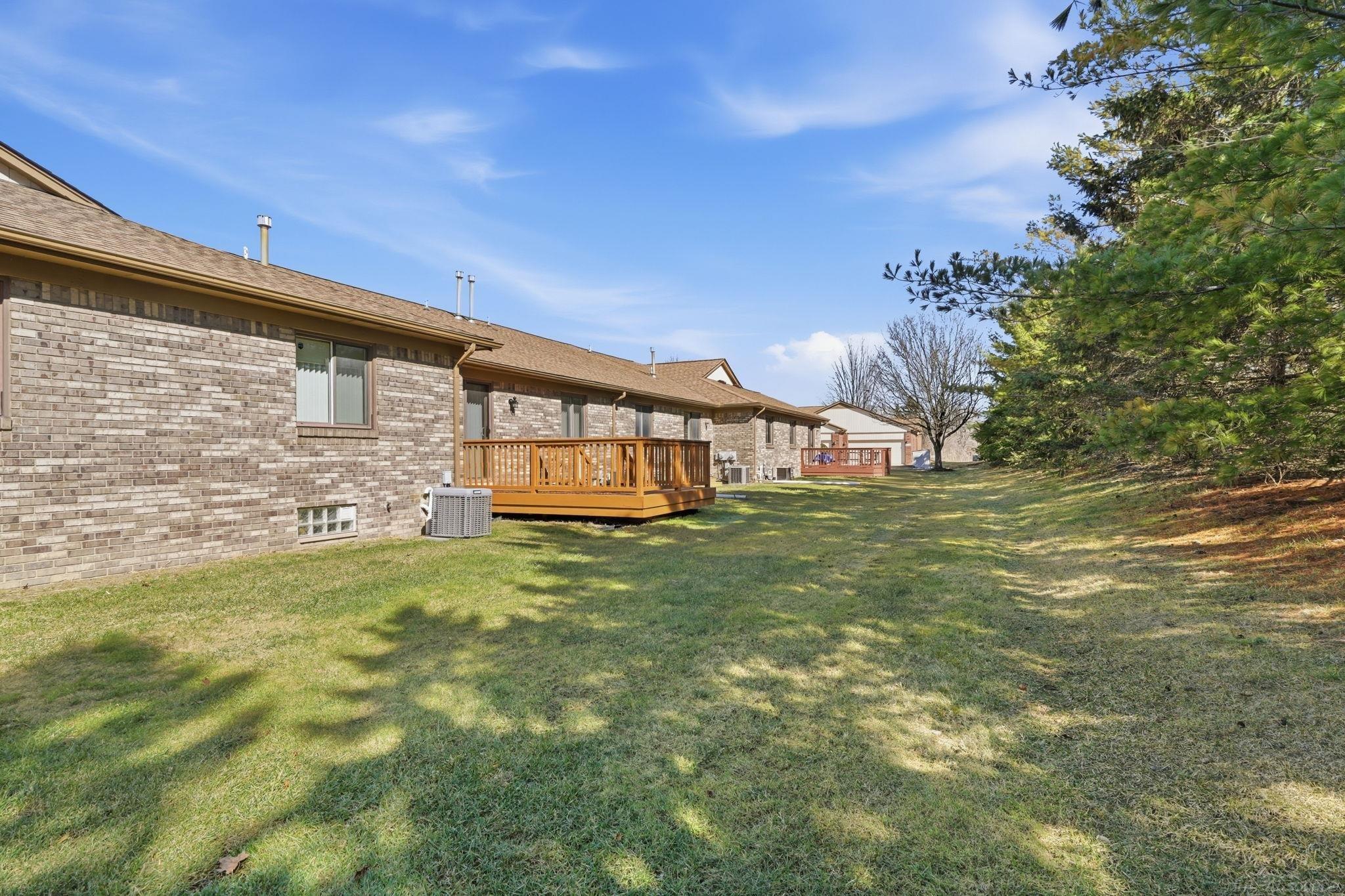 26214 Jackgrove Lane