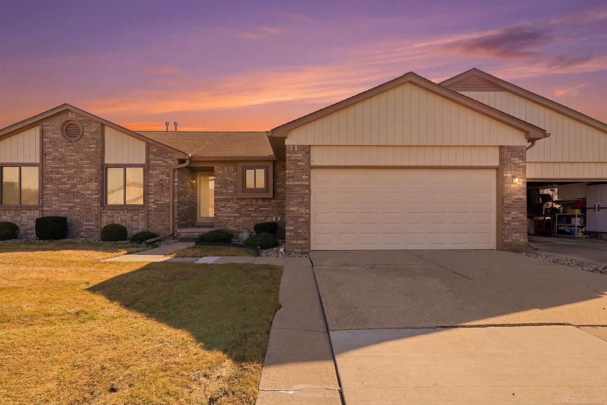 26214 Jackgrove Lane