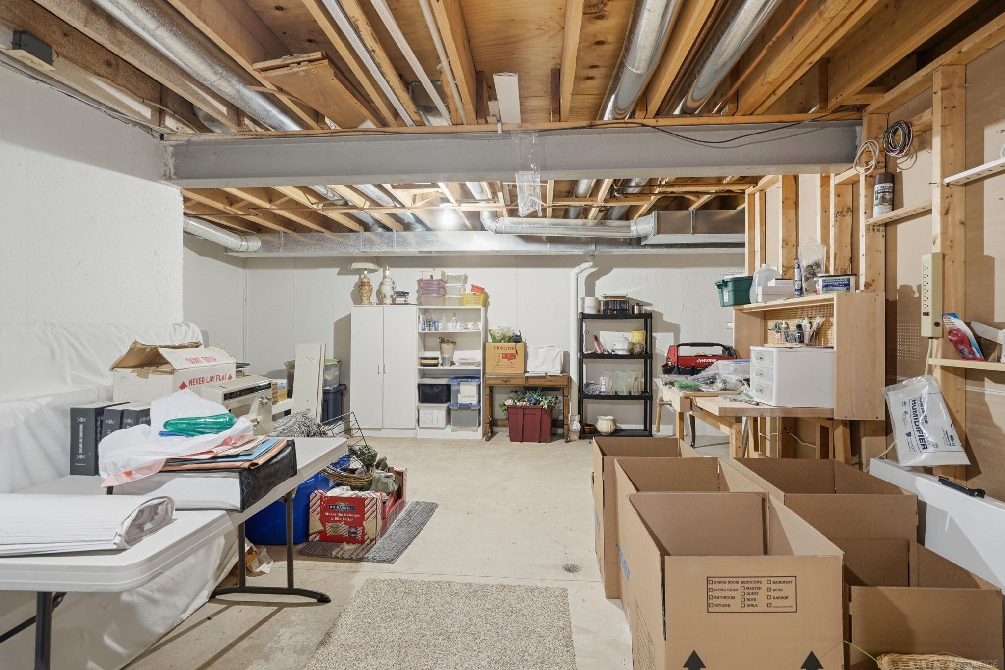 26214 Jackgrove Lane