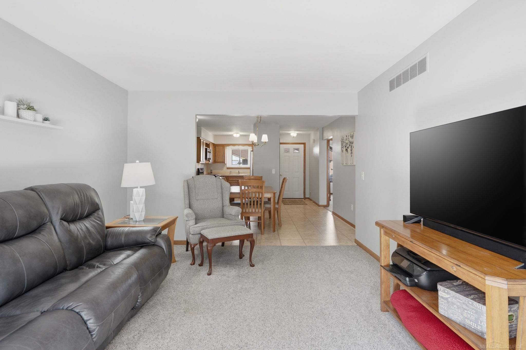 26214 Jackgrove Lane