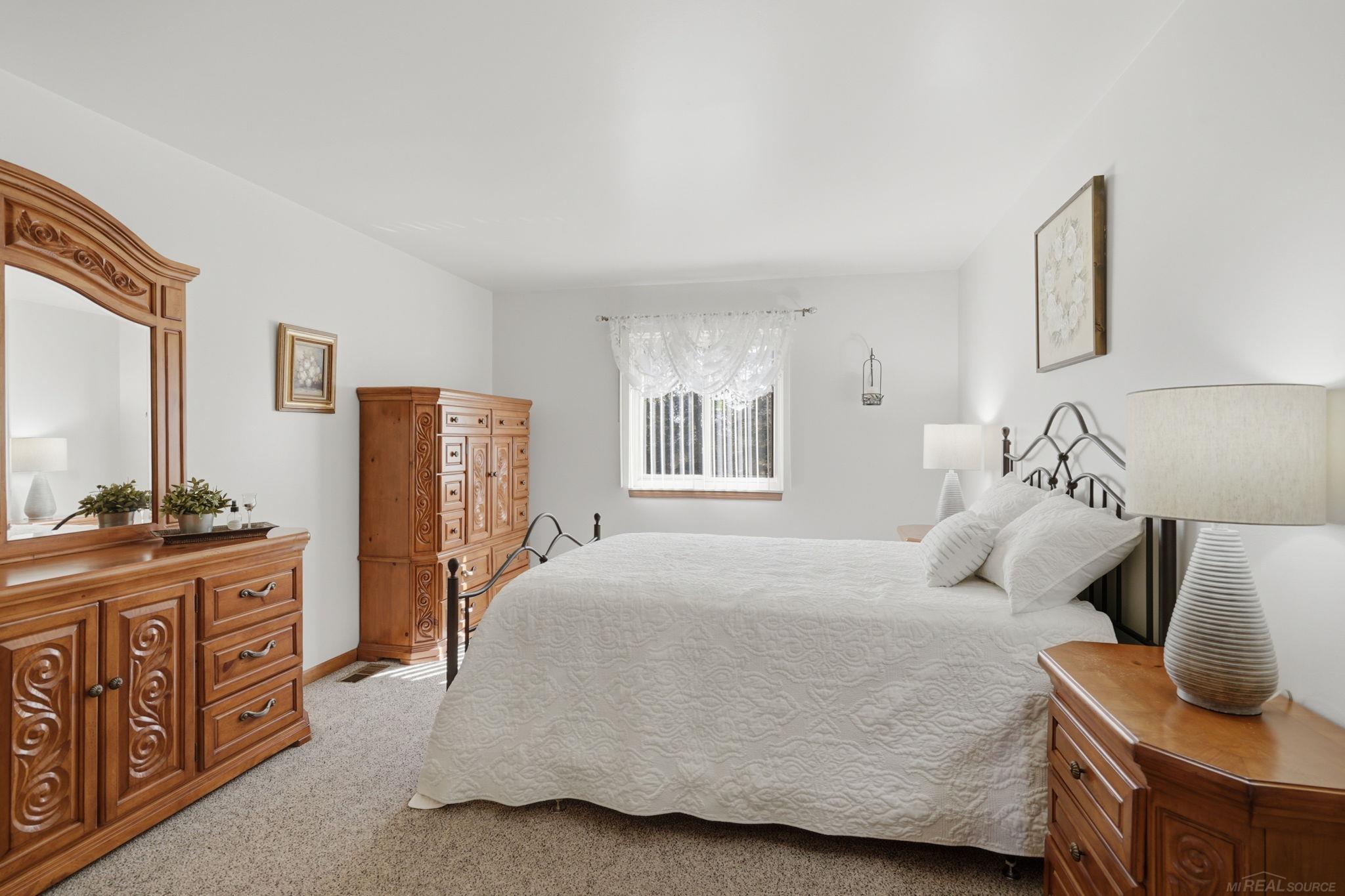 26214 Jackgrove Lane