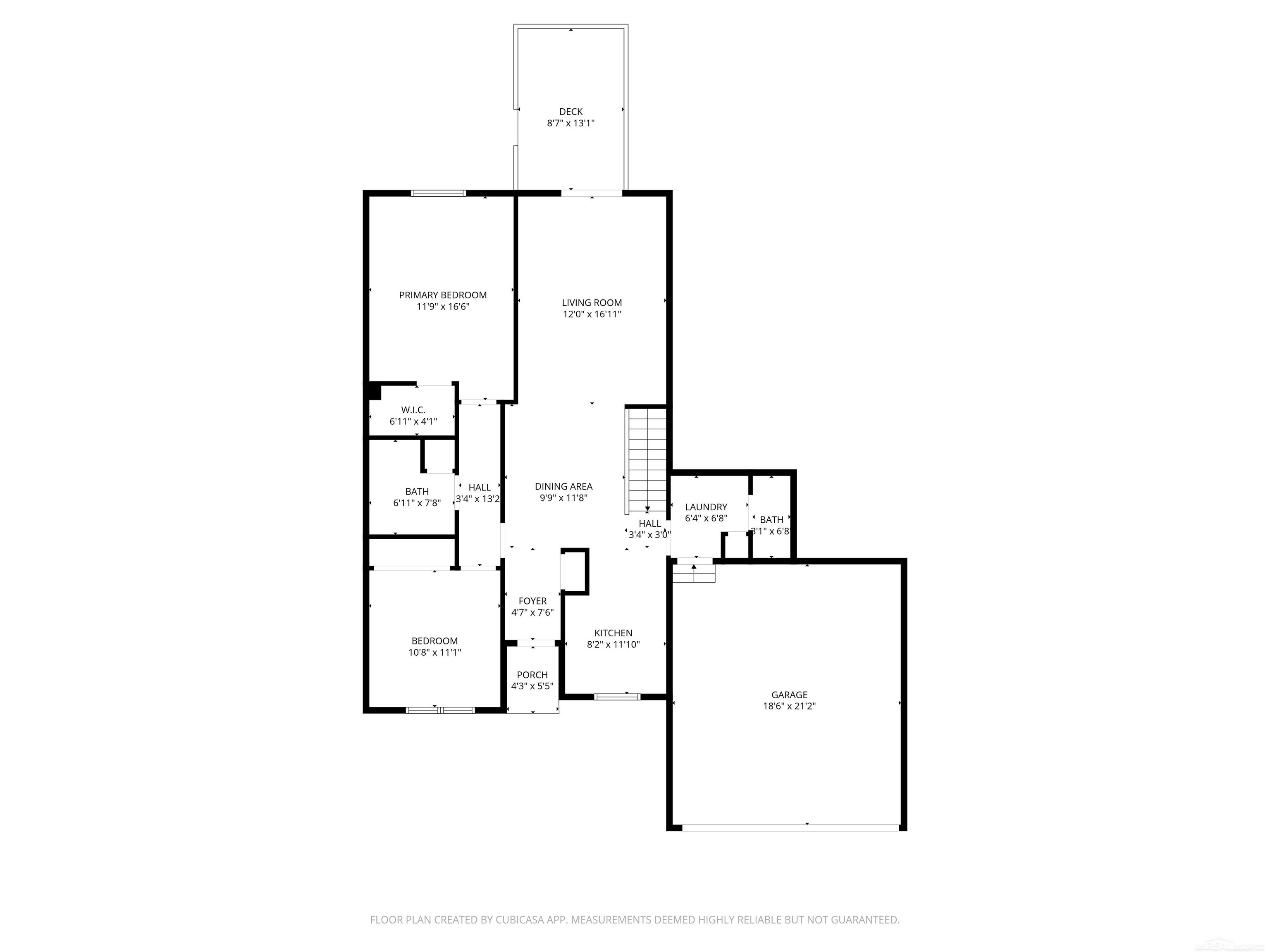 26214 Jackgrove Lane