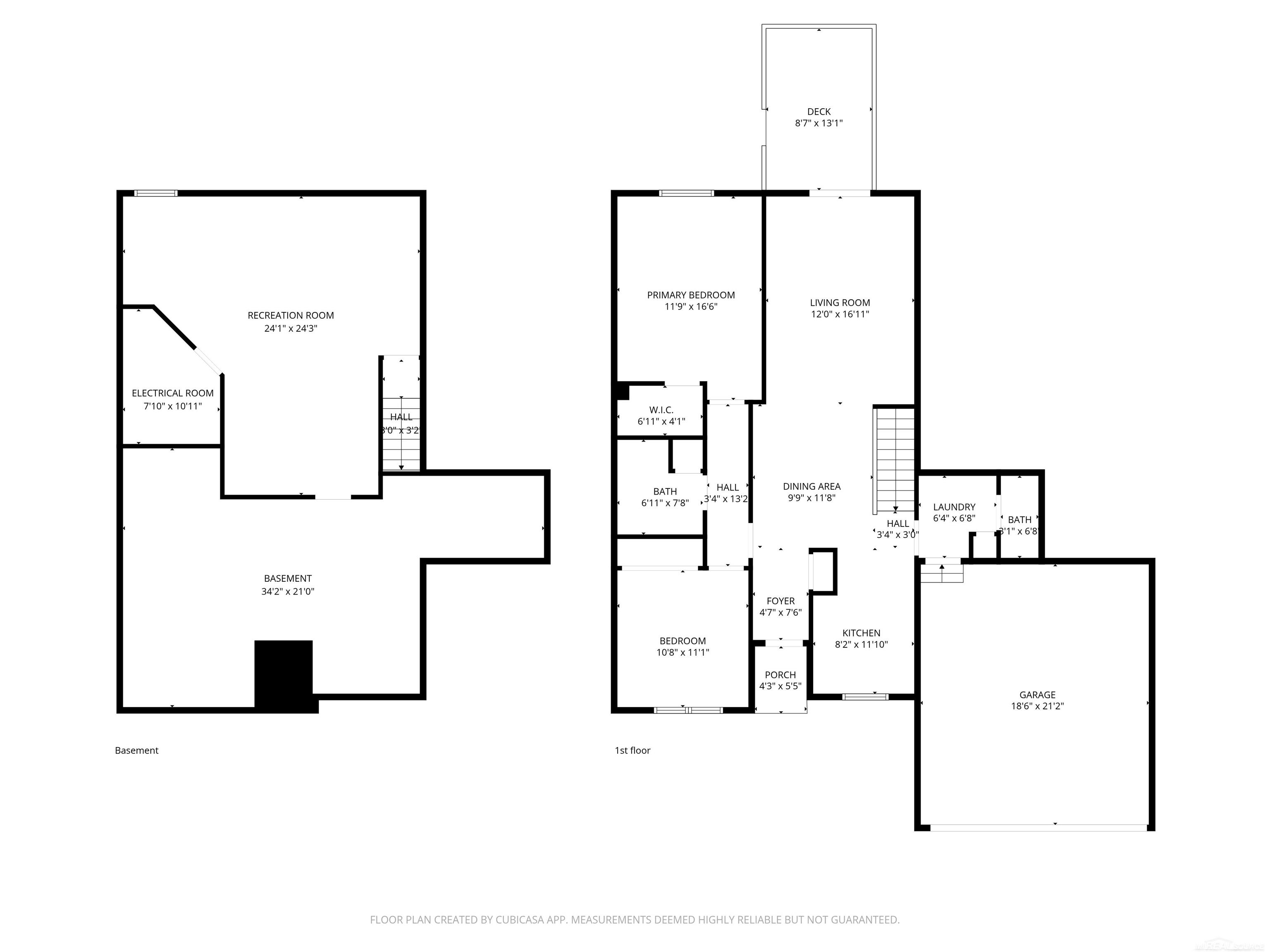 26214 Jackgrove Lane