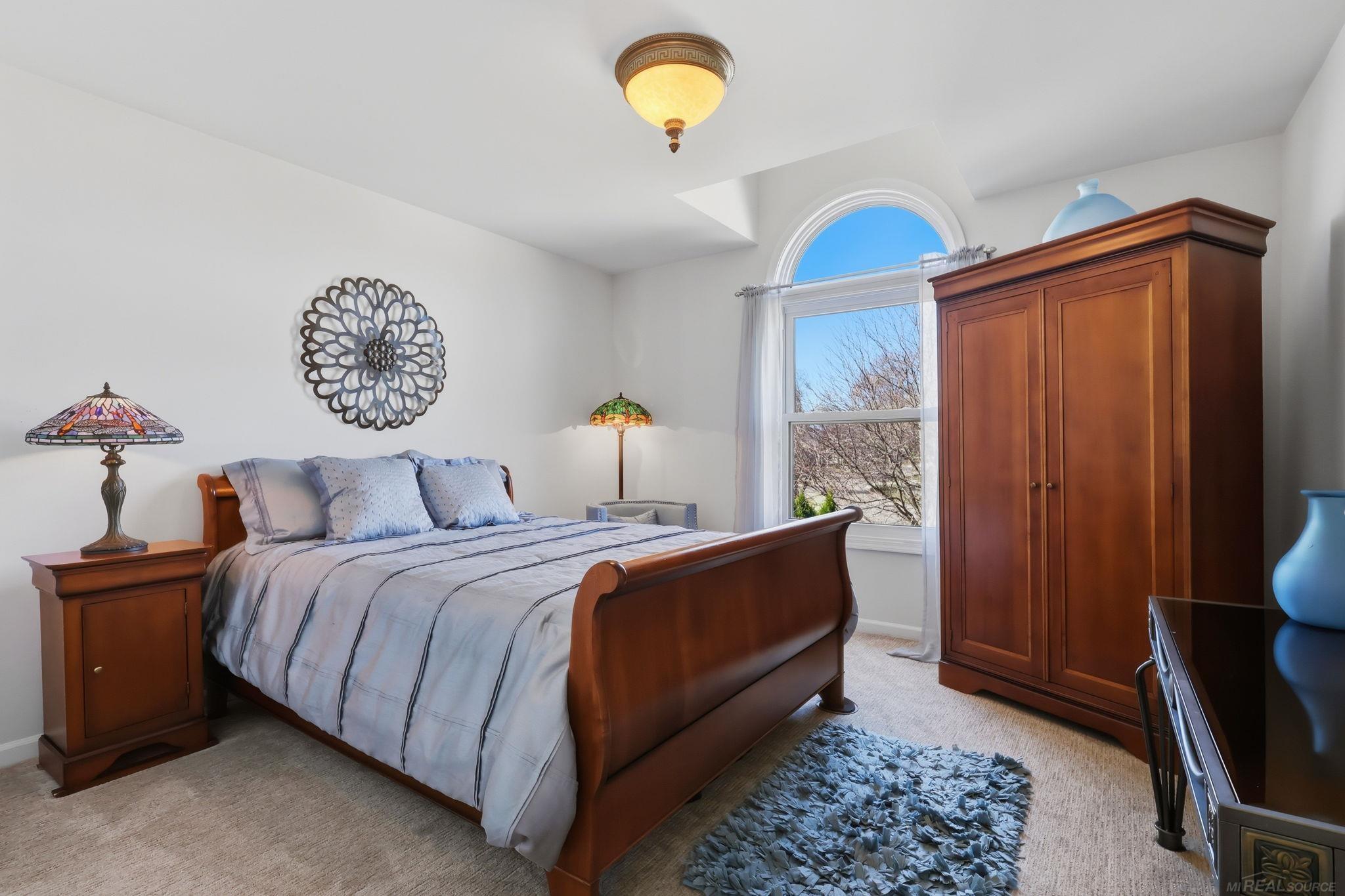 41243 Scarborough Lane