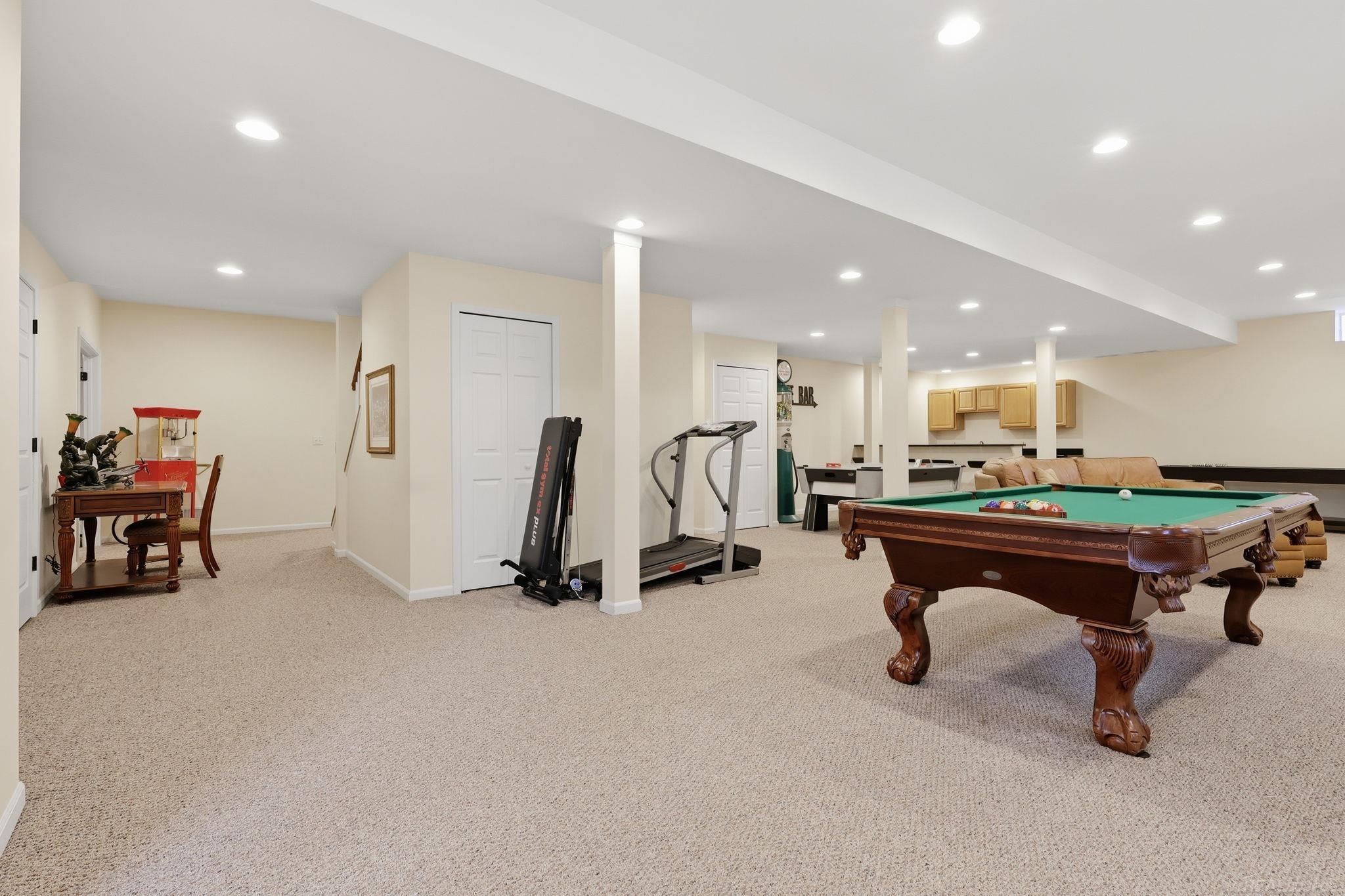 41243 Scarborough Lane