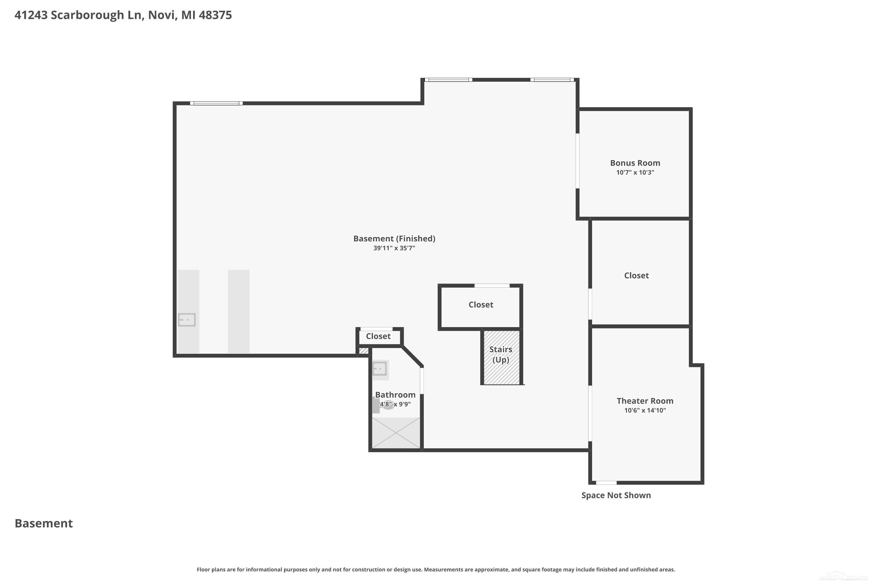 41243 Scarborough Lane
