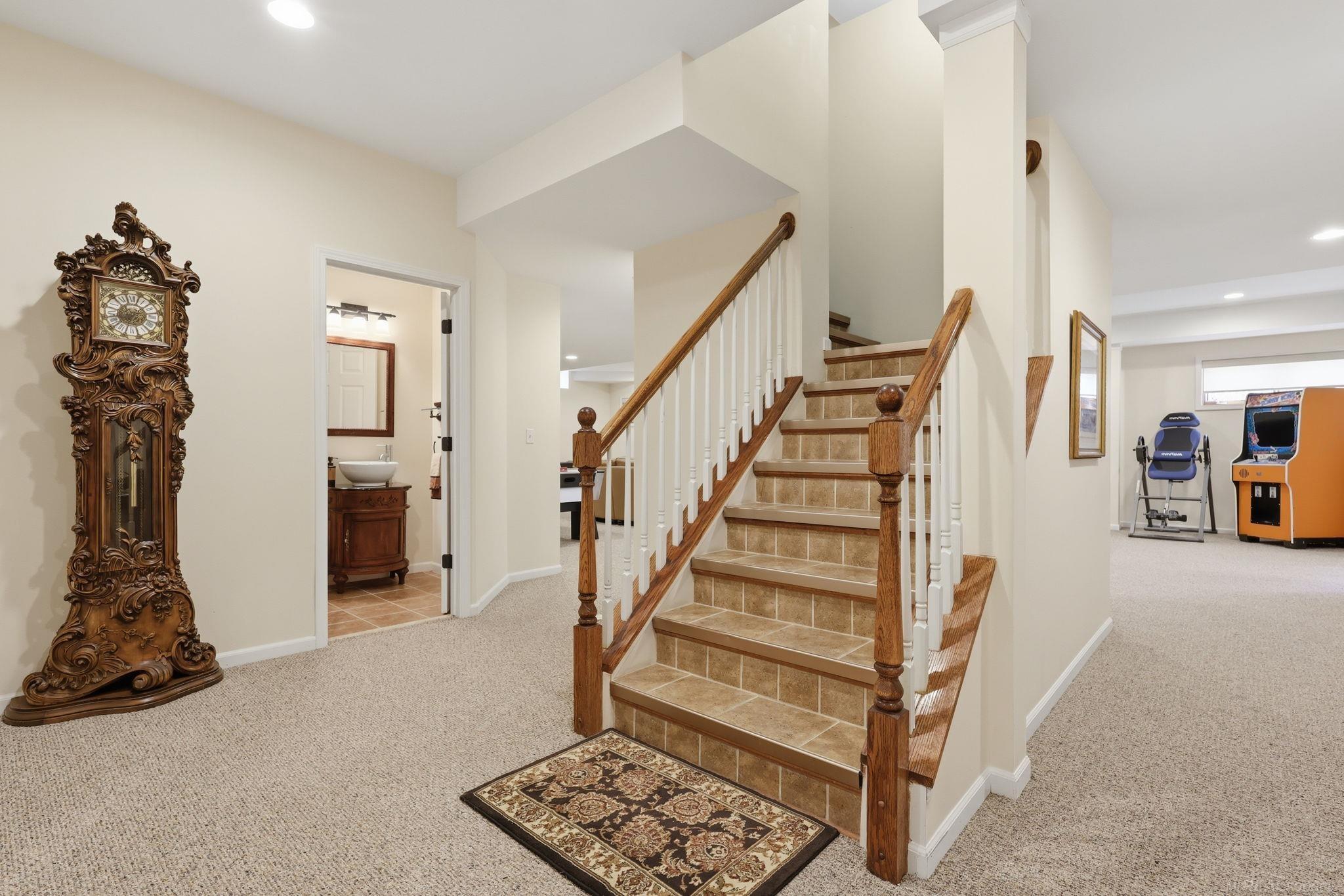 41243 Scarborough Lane