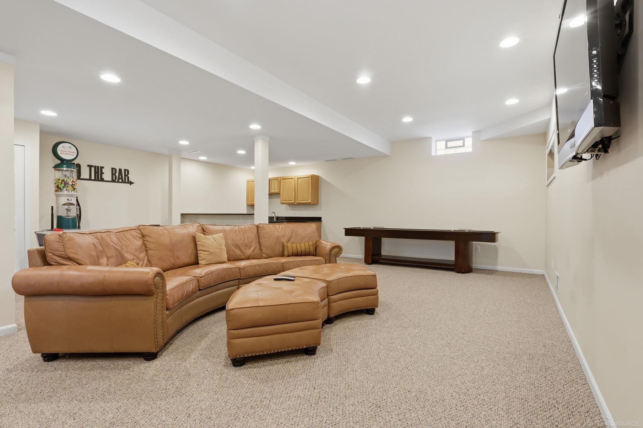41243 Scarborough Lane