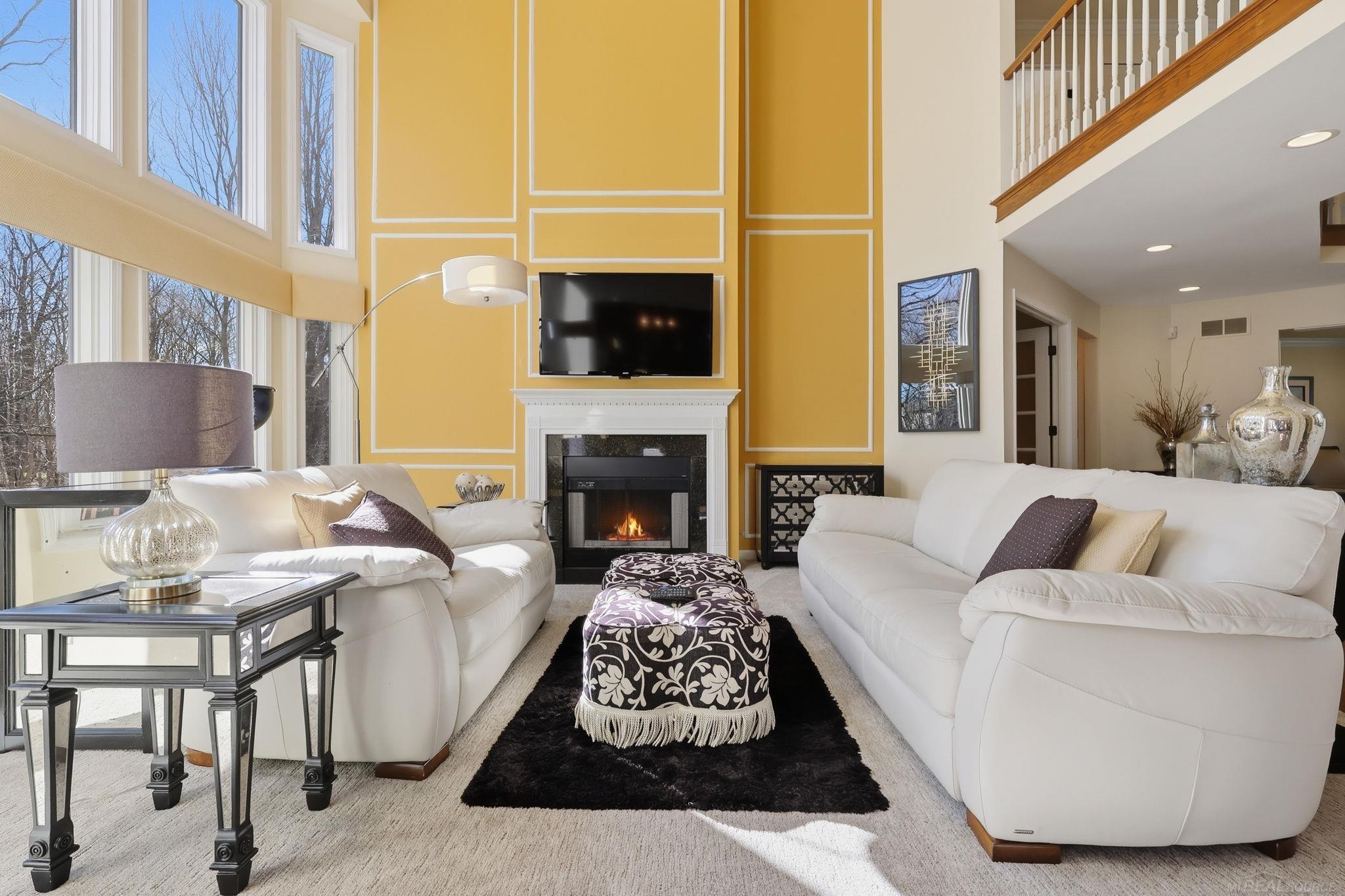 41243 Scarborough Lane