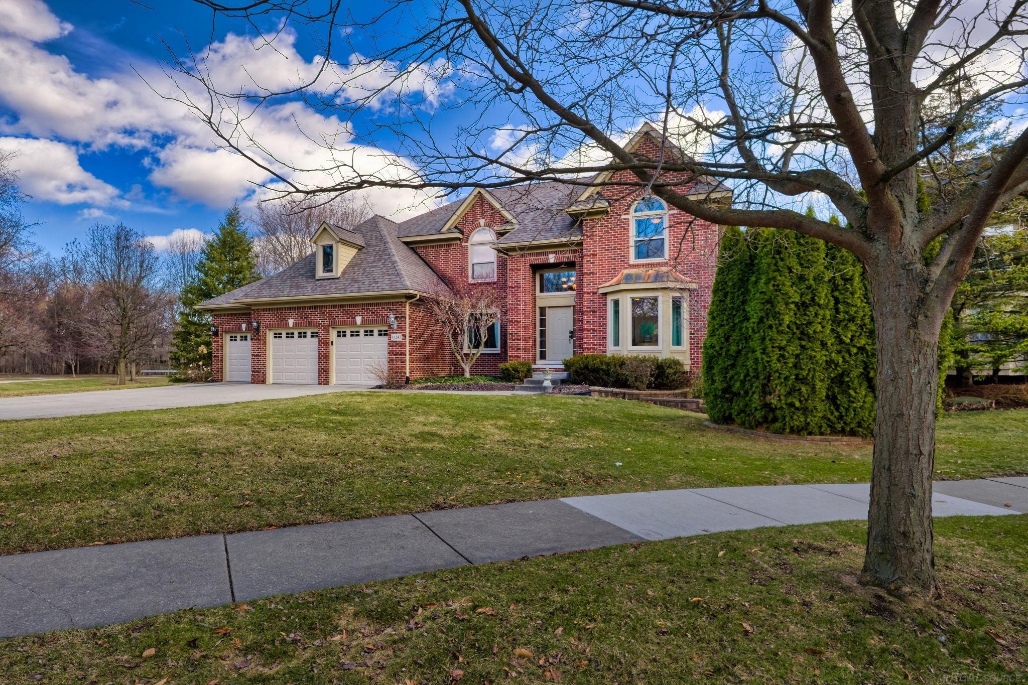 41243 Scarborough Lane