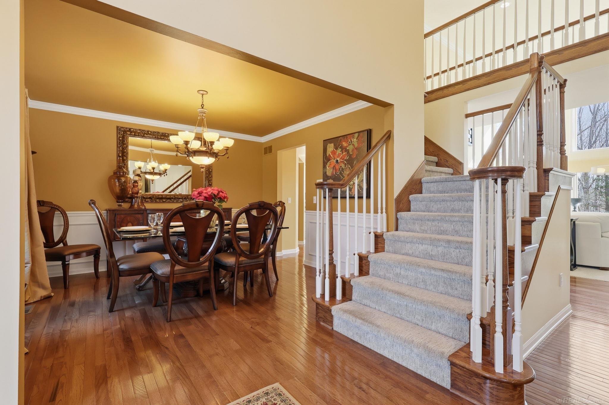 41243 Scarborough Lane