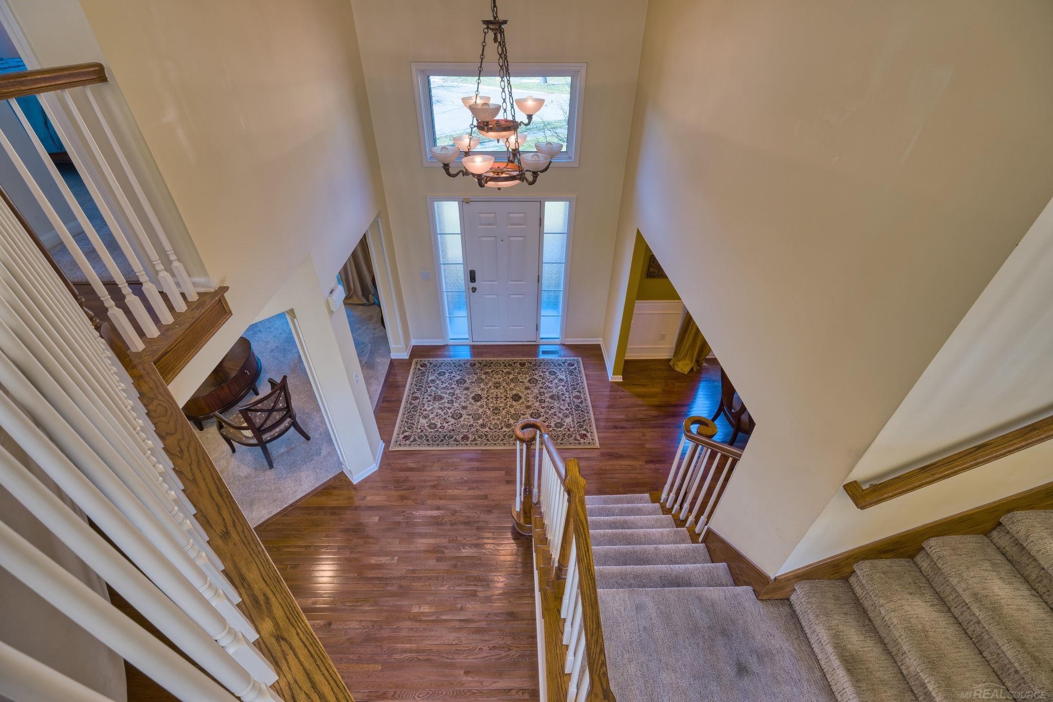 41243 Scarborough Lane