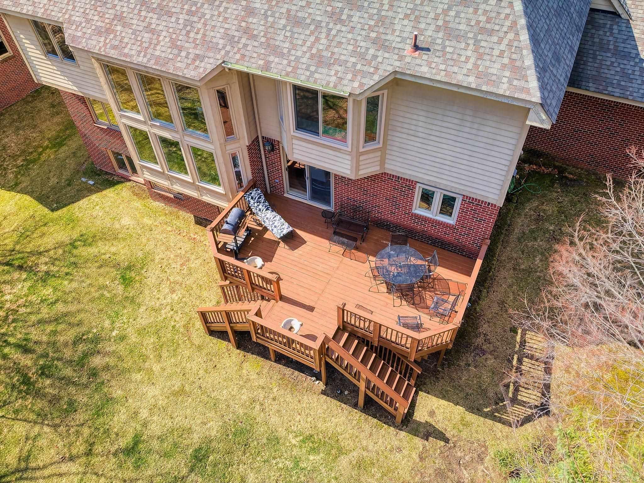 41243 Scarborough Lane