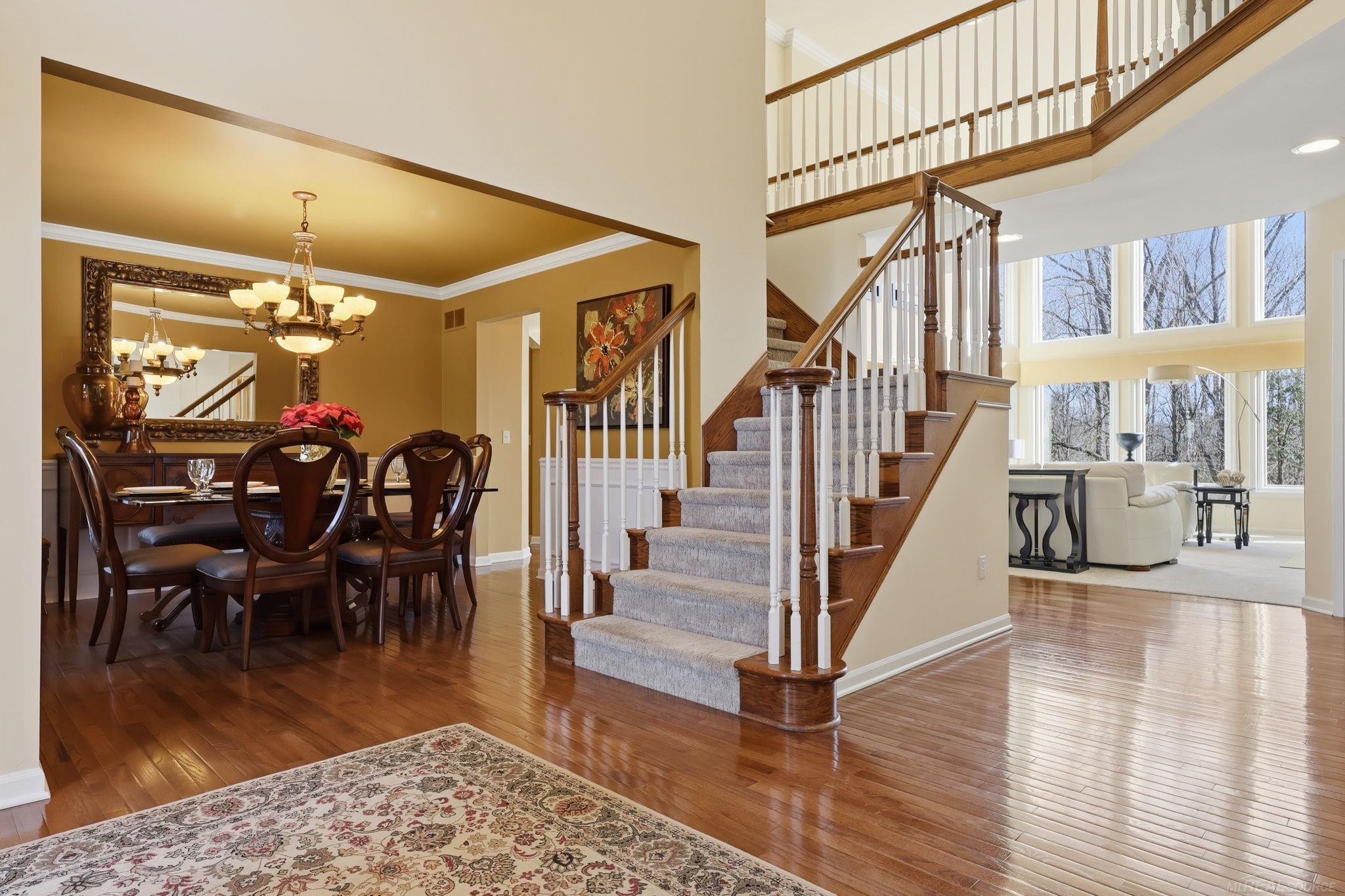 41243 Scarborough Lane