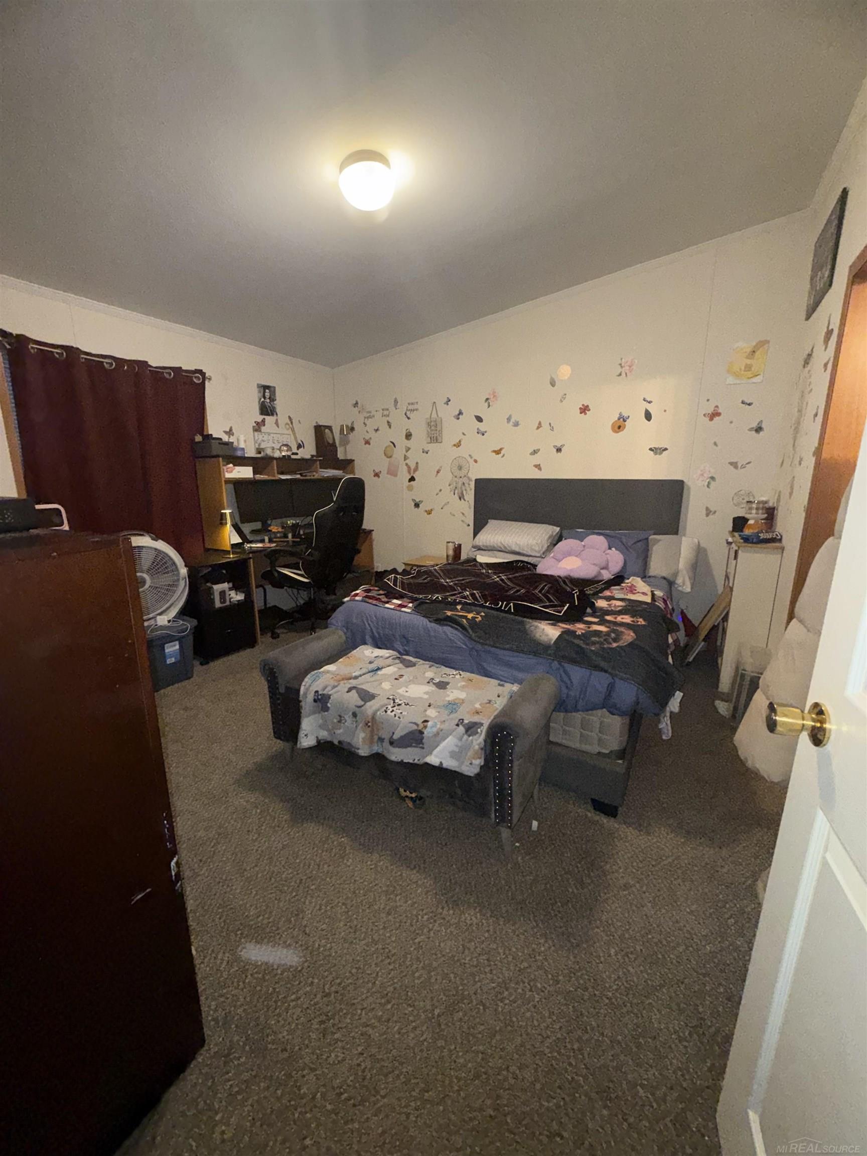 15359 Cartier Drive