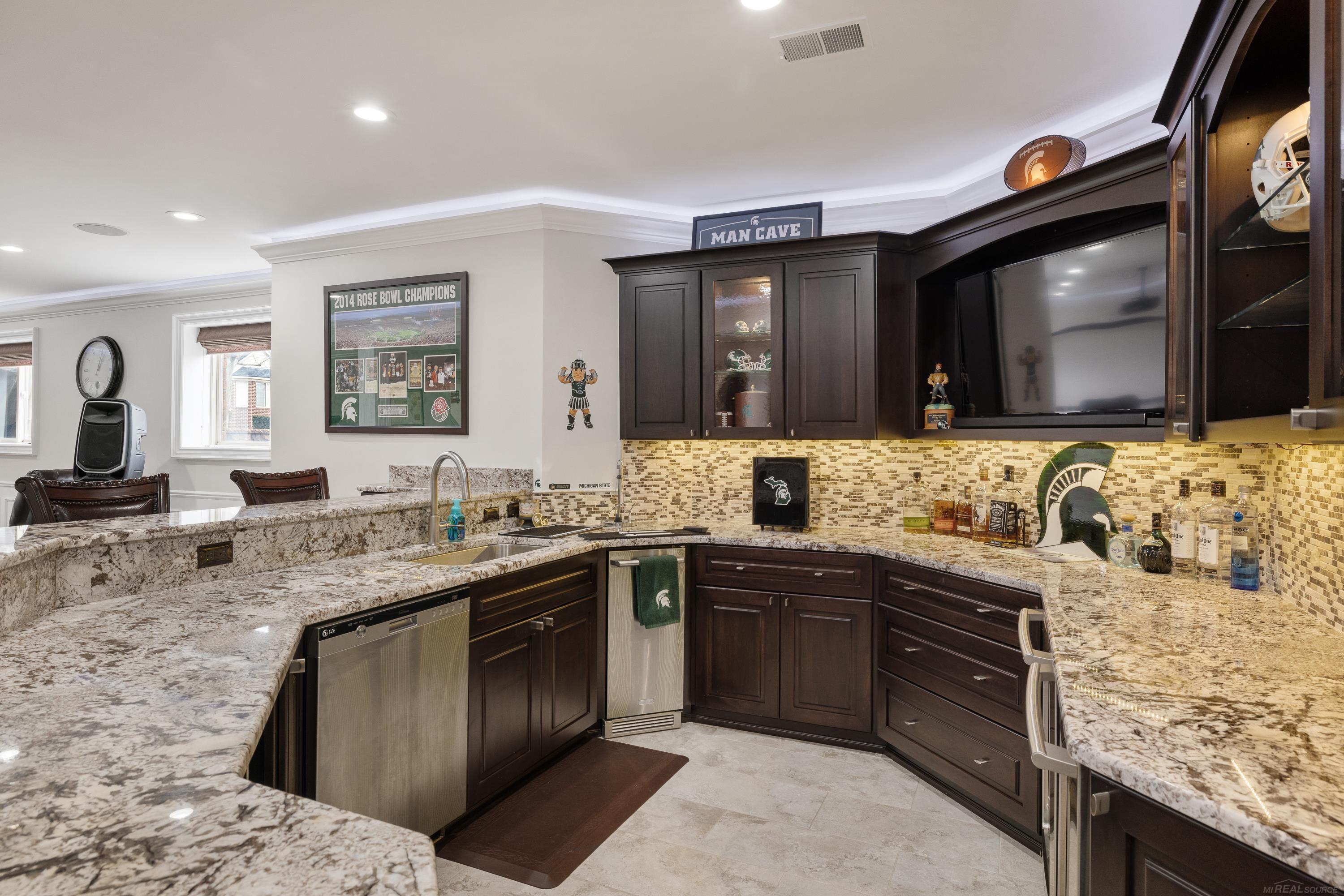 56434 Ken Charles Drive