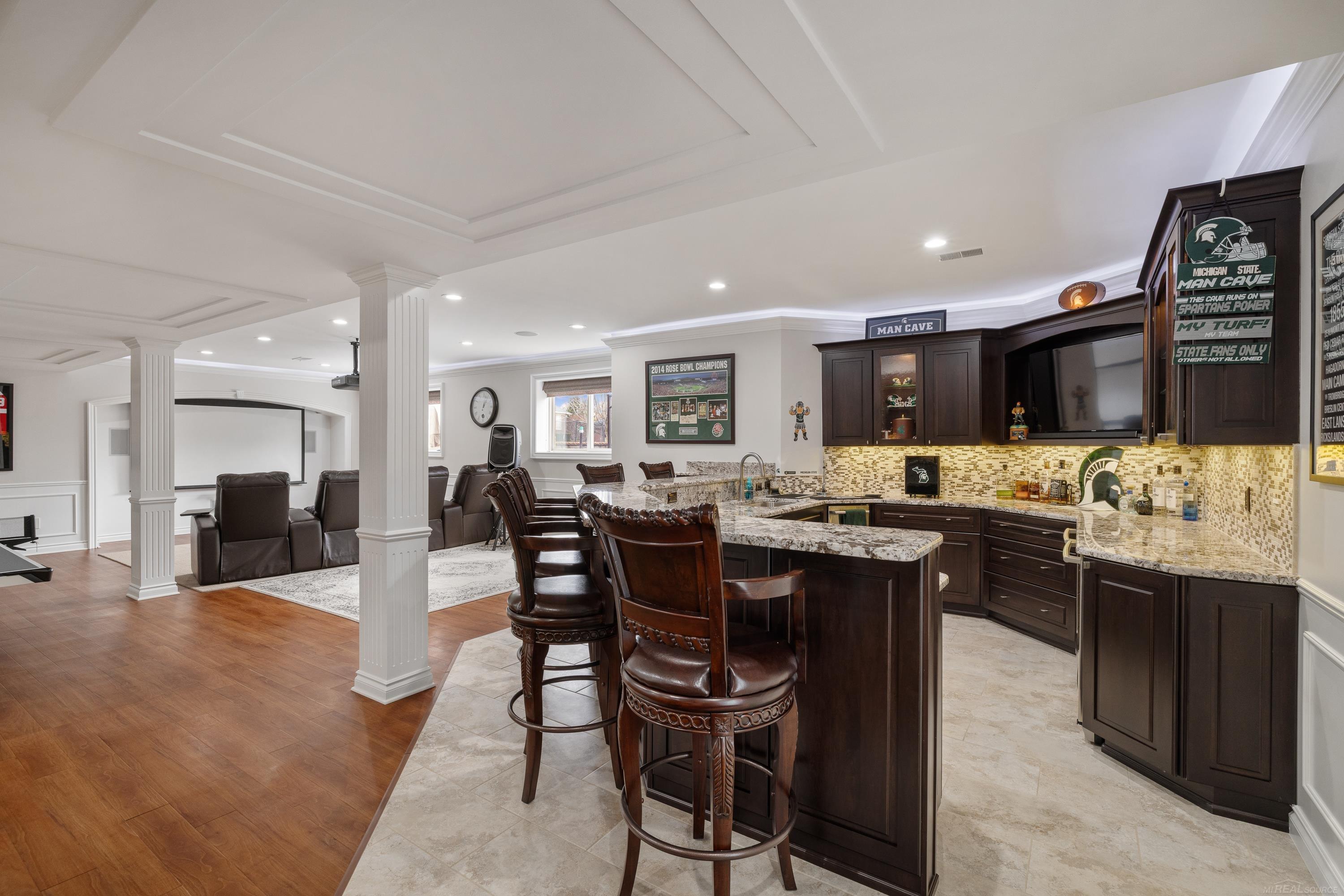 56434 Ken Charles Drive