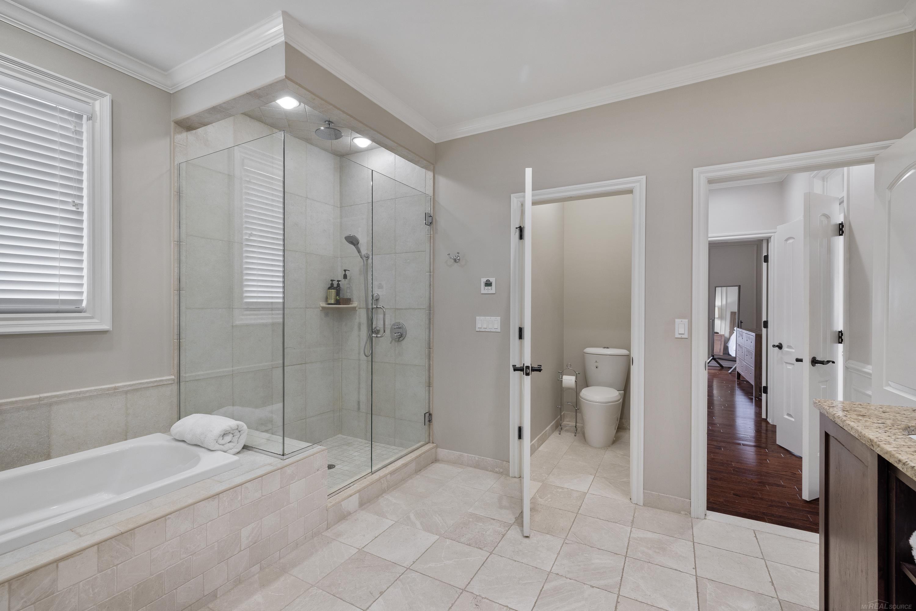 56434 Ken Charles Drive