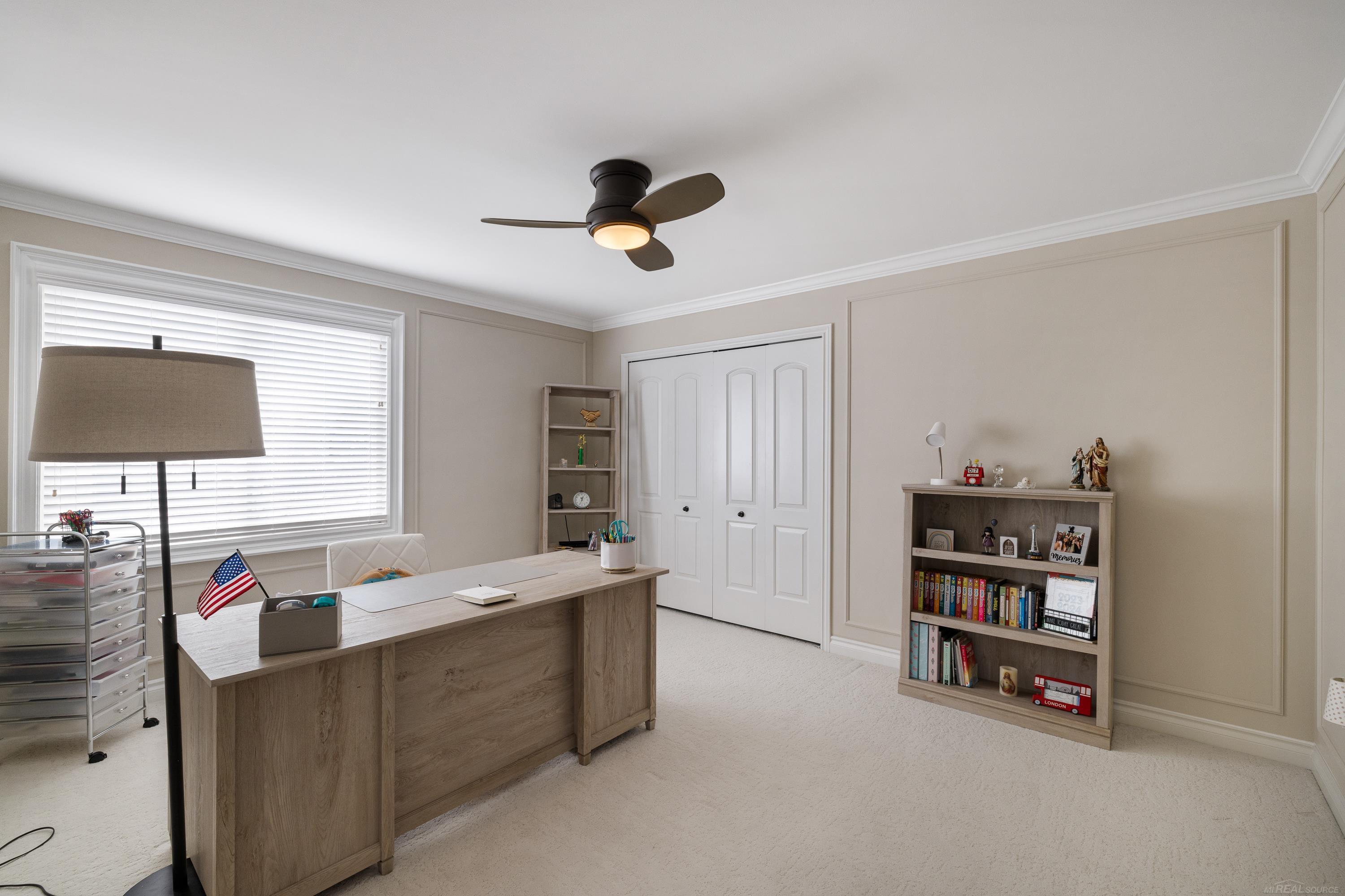 56434 Ken Charles Drive