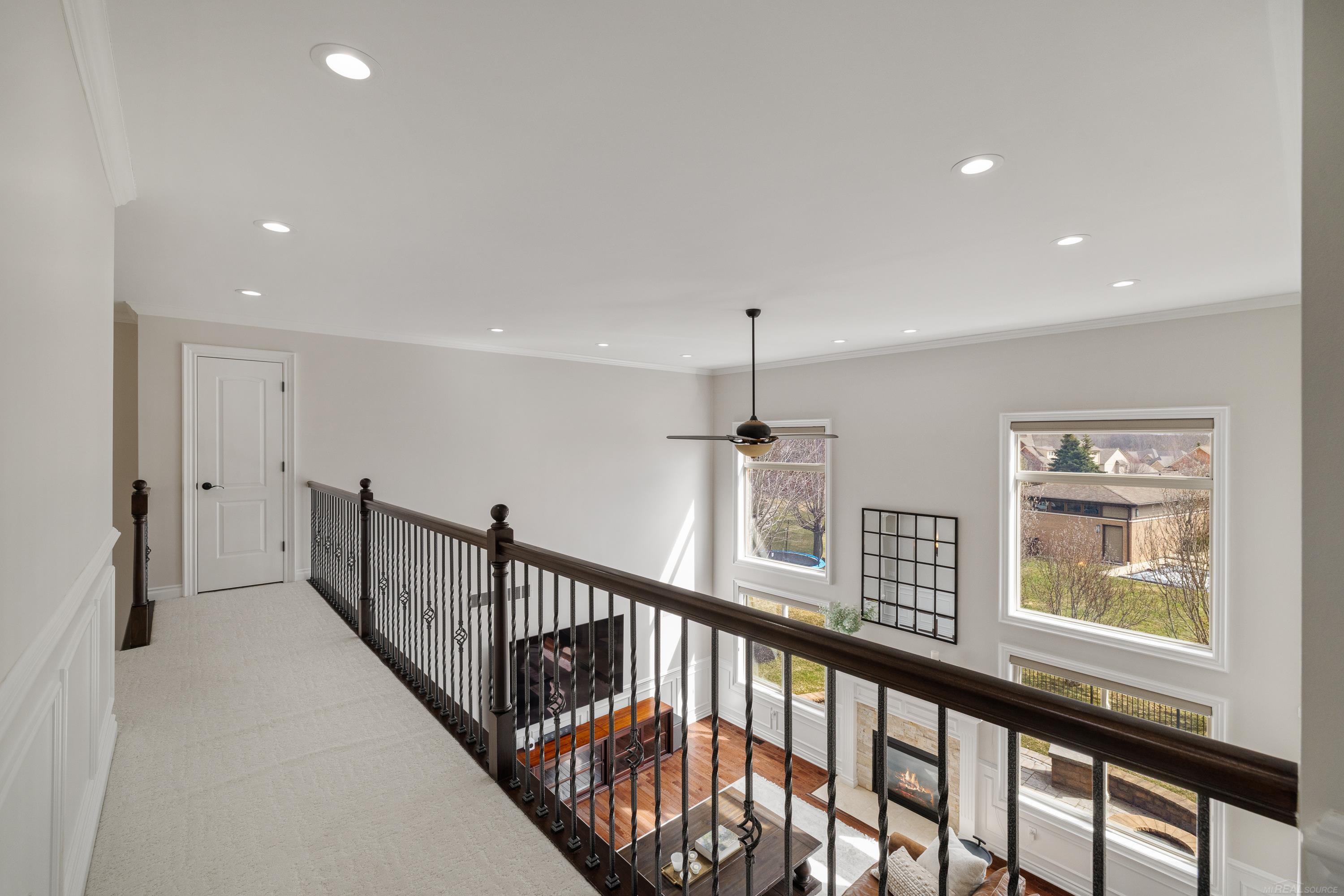 56434 Ken Charles Drive