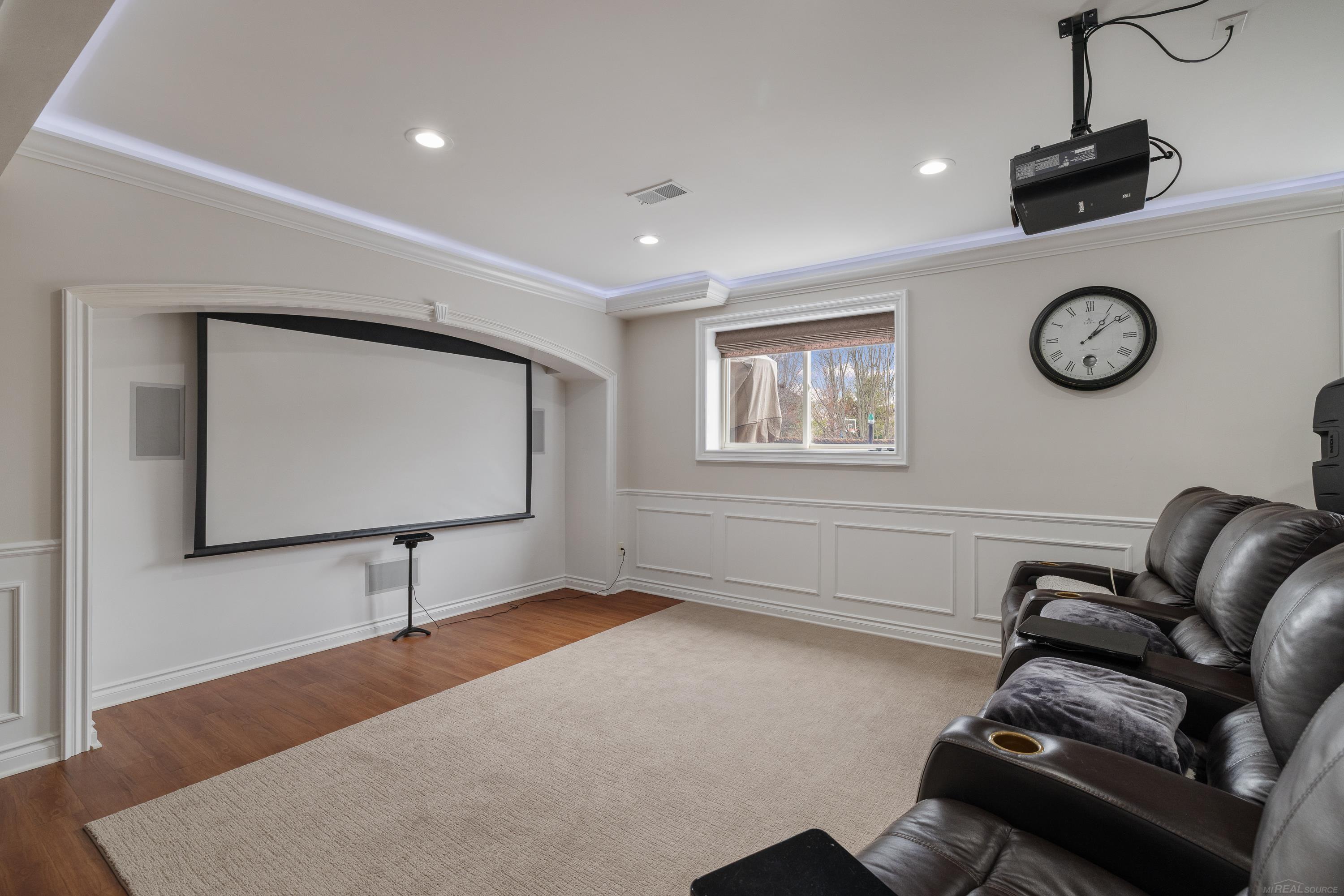 56434 Ken Charles Drive