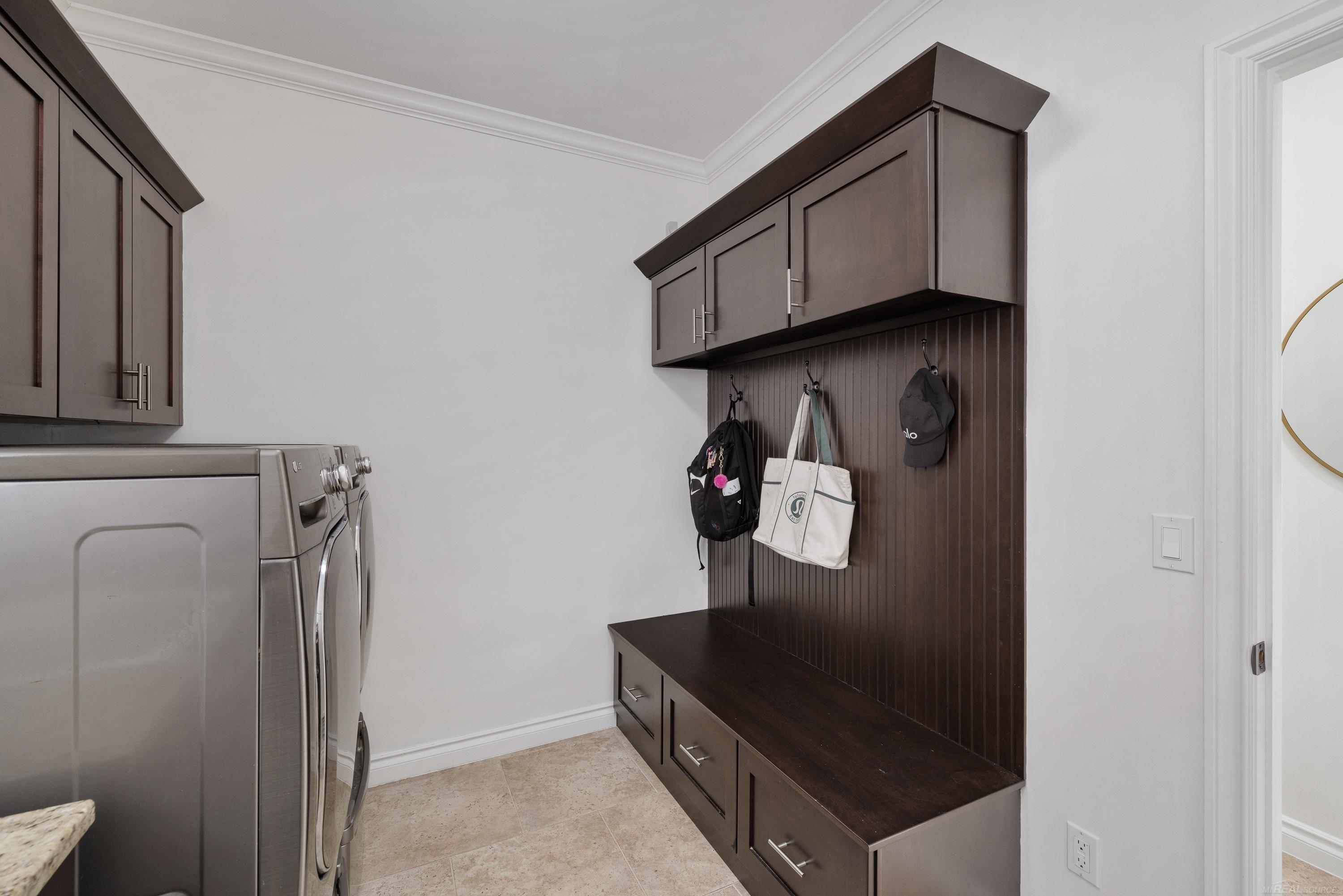 56434 Ken Charles Drive