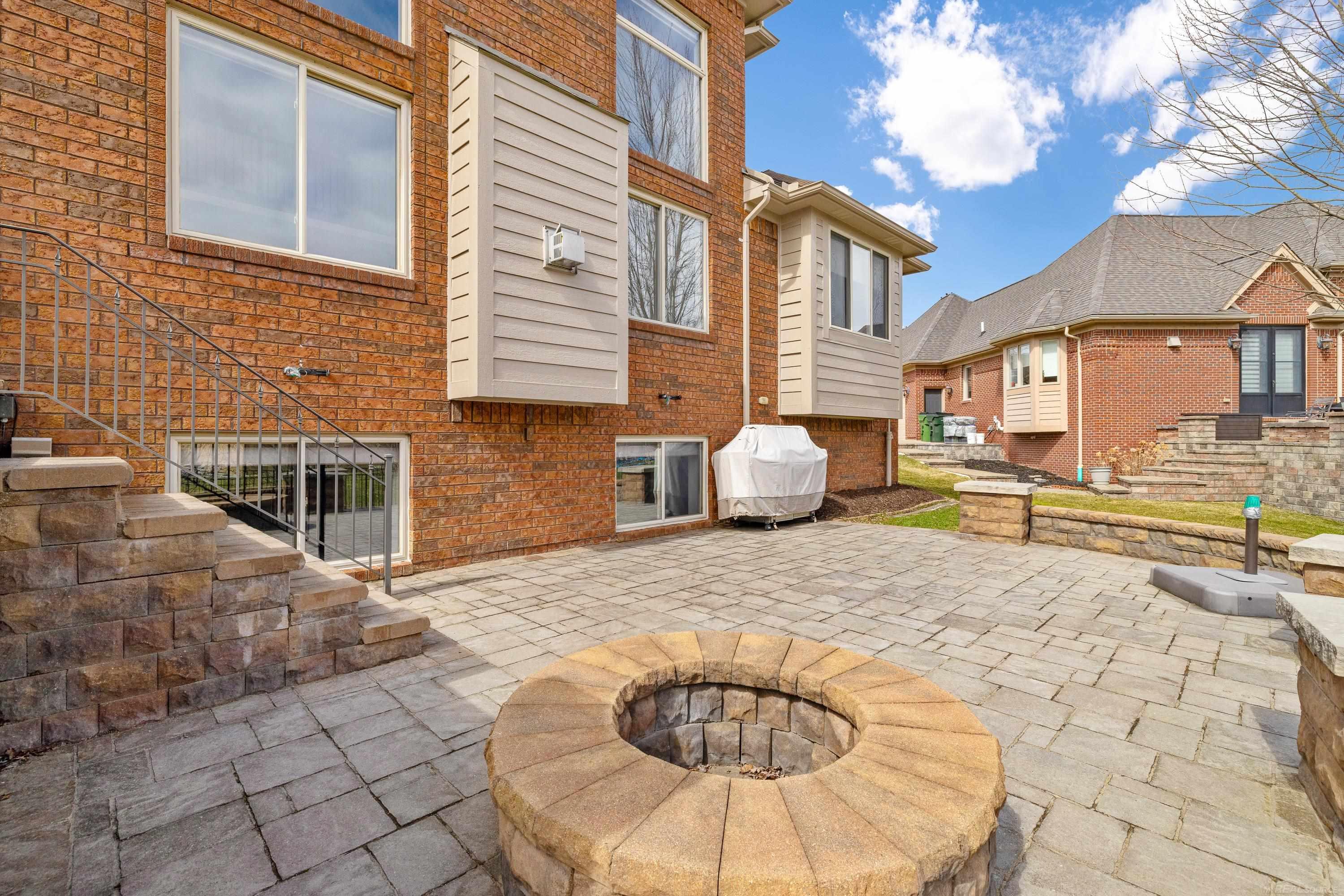 56434 Ken Charles Drive