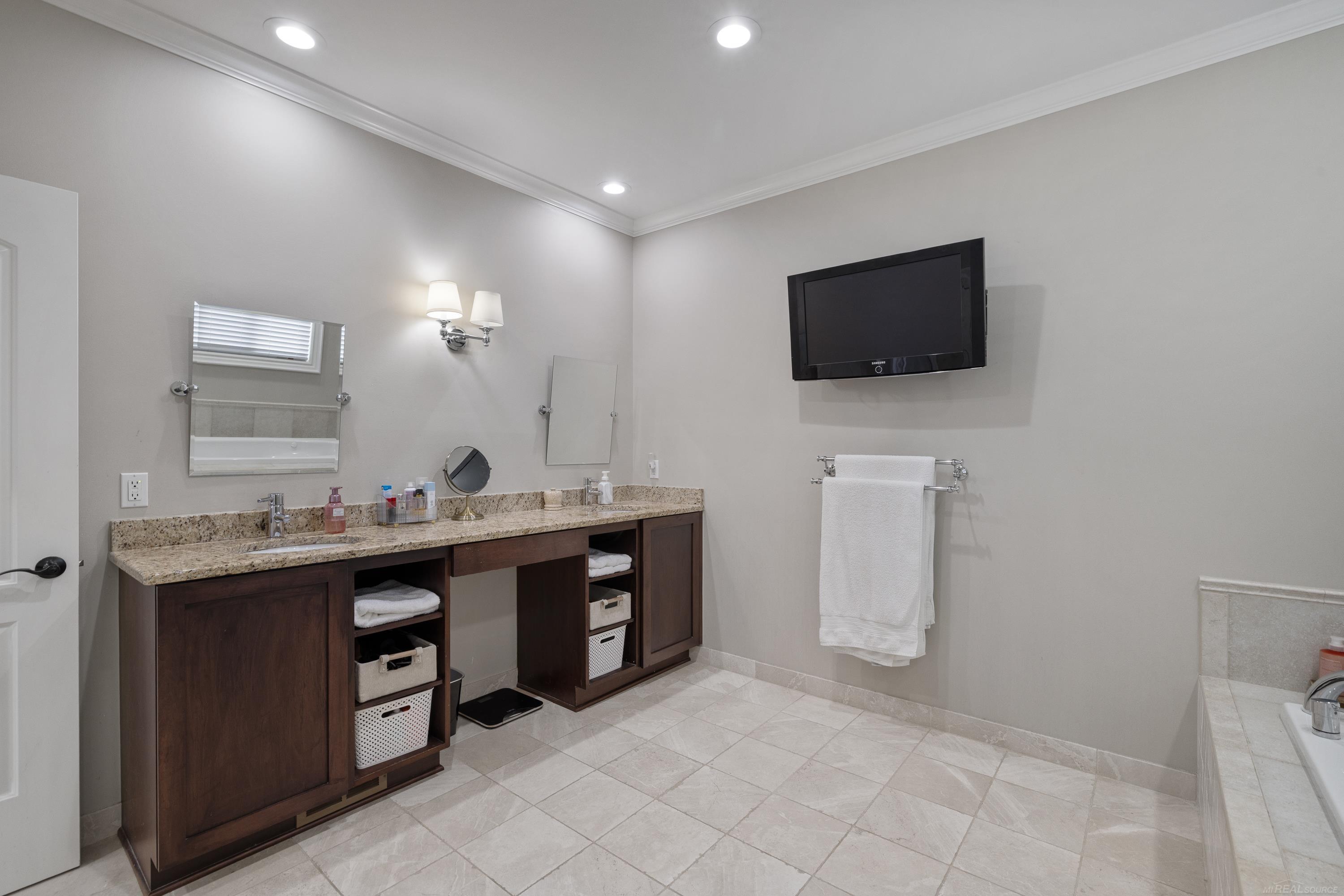 56434 Ken Charles Drive