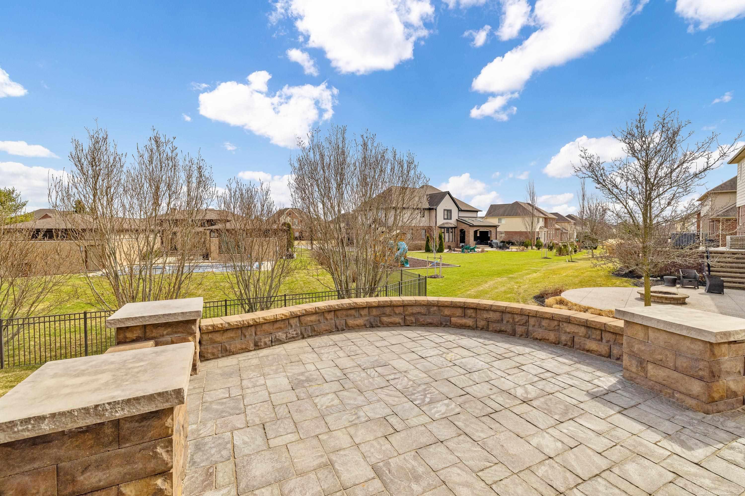 56434 Ken Charles Drive