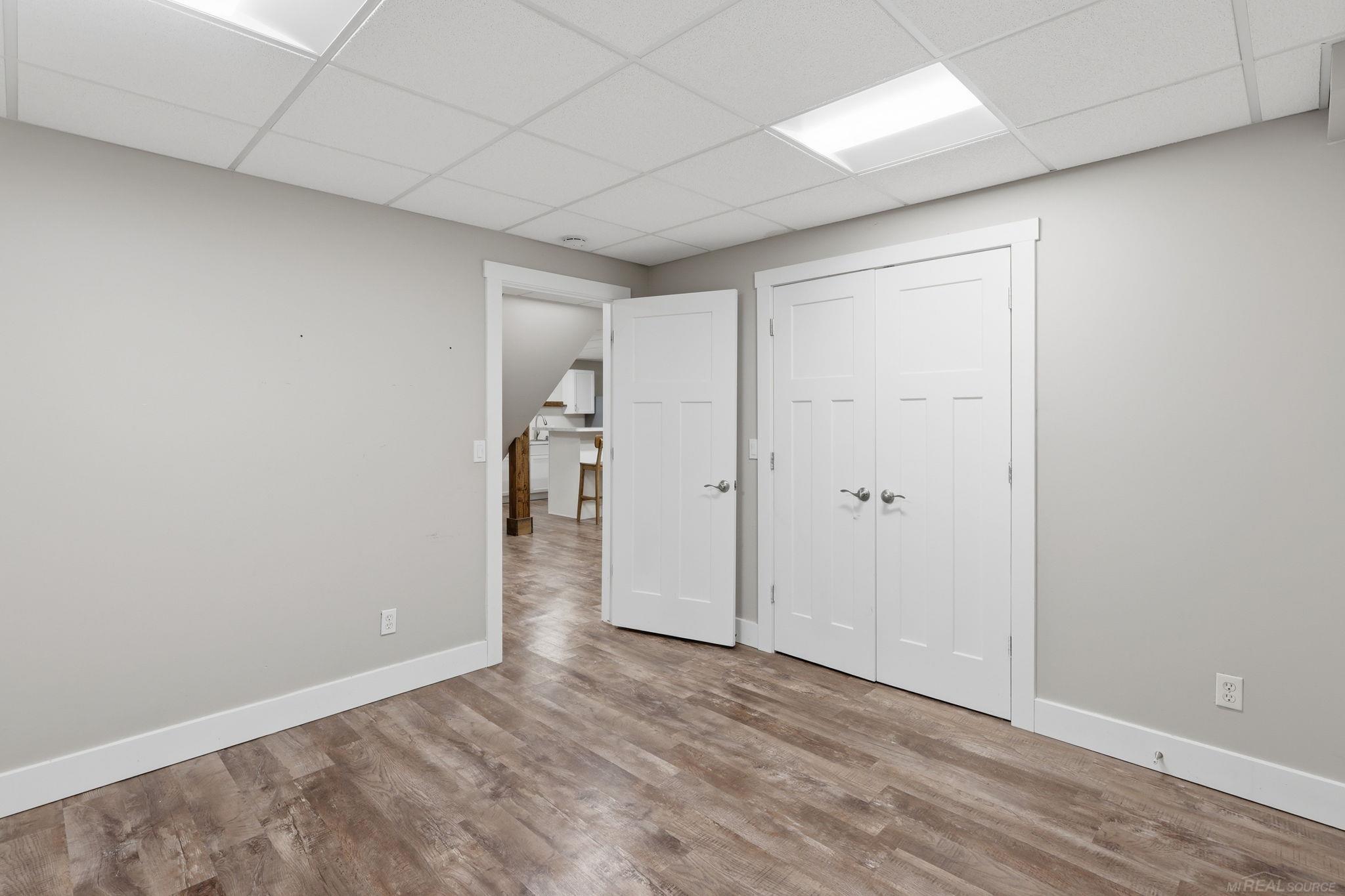 3468 Catholic Church Road
