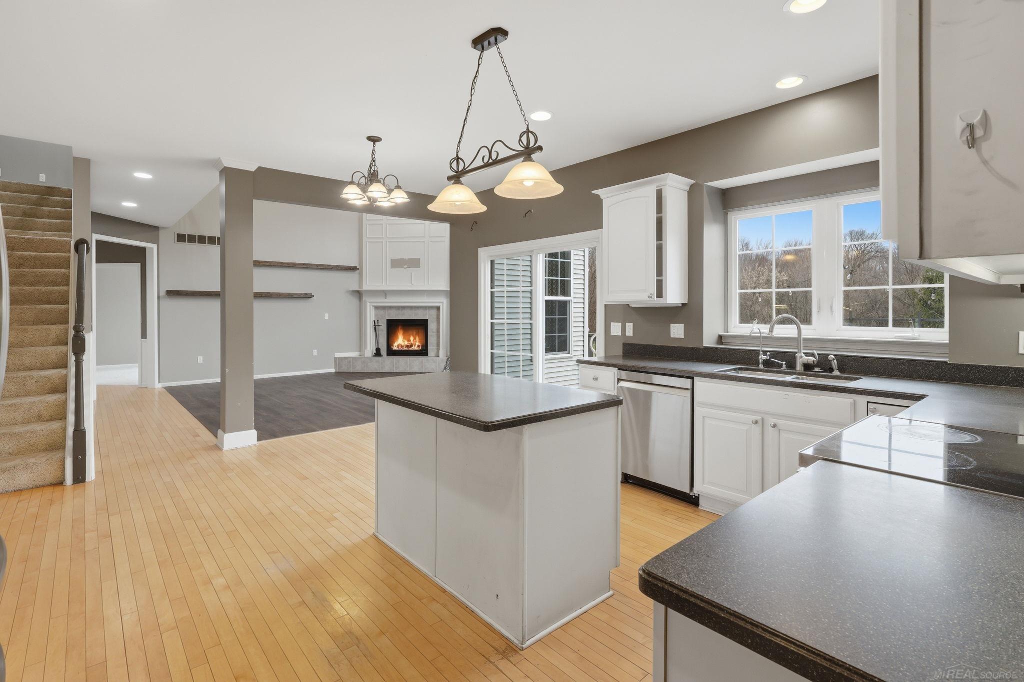 3468 Catholic Church Road