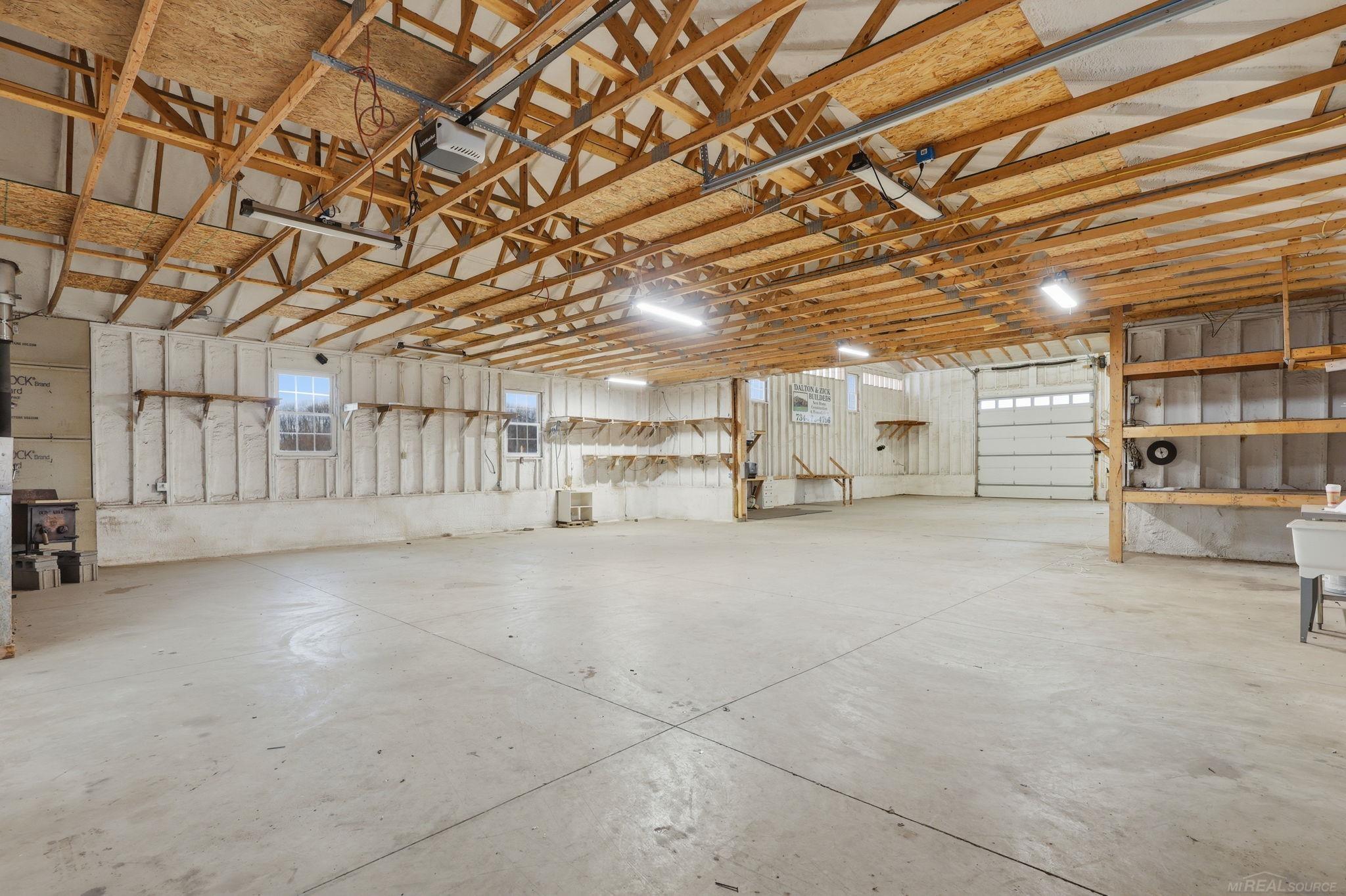 3468 Catholic Church Road