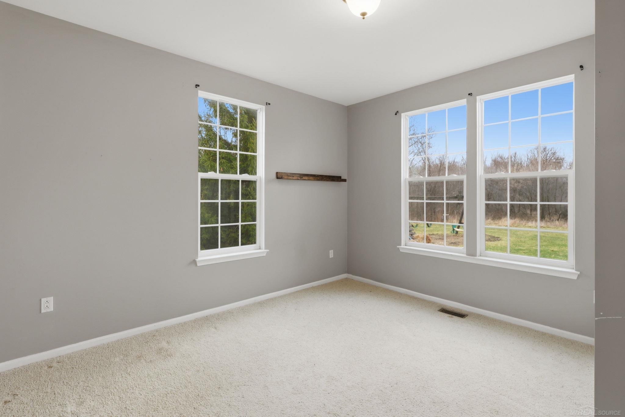 3468 Catholic Church Road