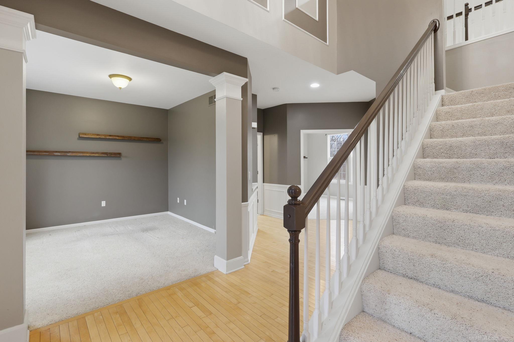 3468 Catholic Church Road