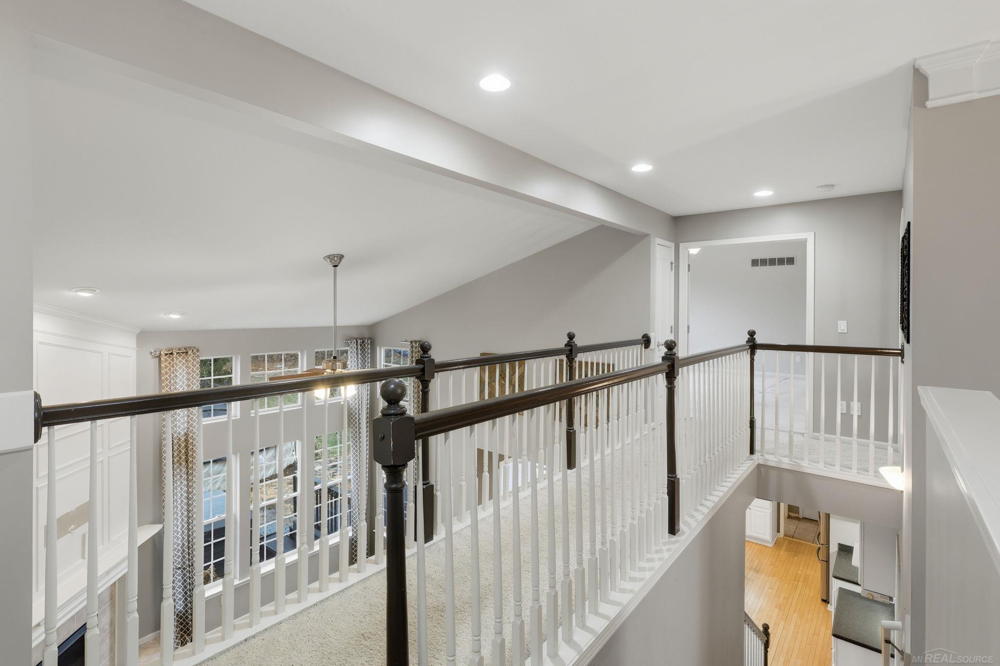 3468 Catholic Church Road