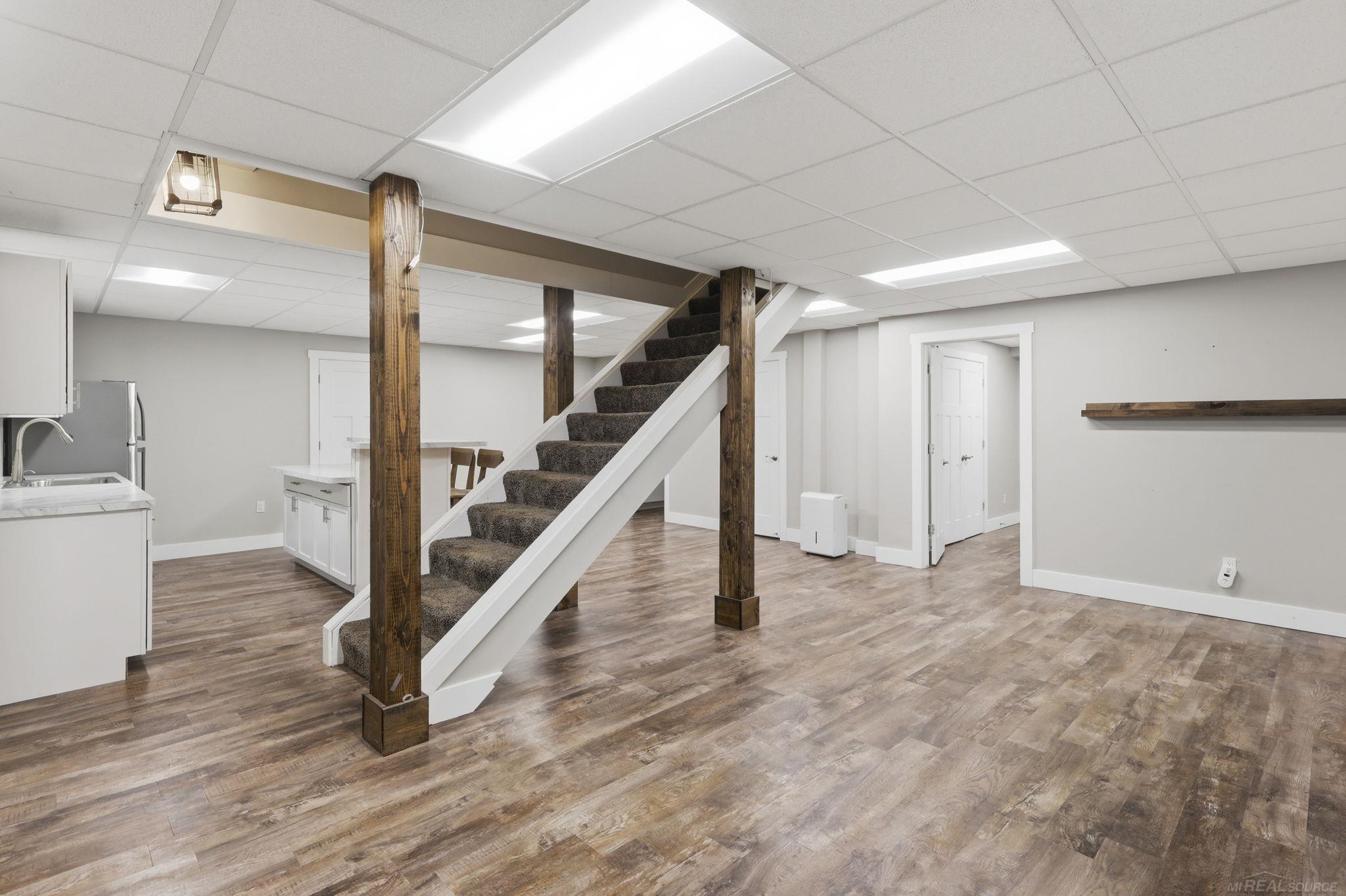 3468 Catholic Church Road