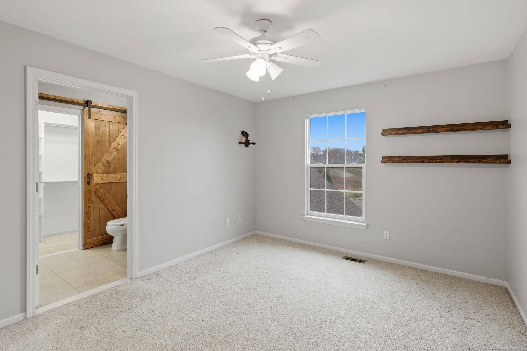 3468 Catholic Church Road