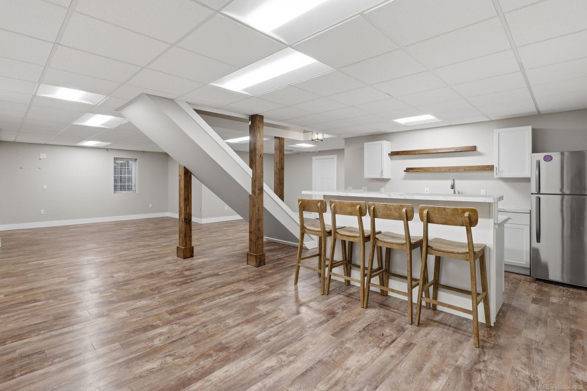 3468 Catholic Church Road