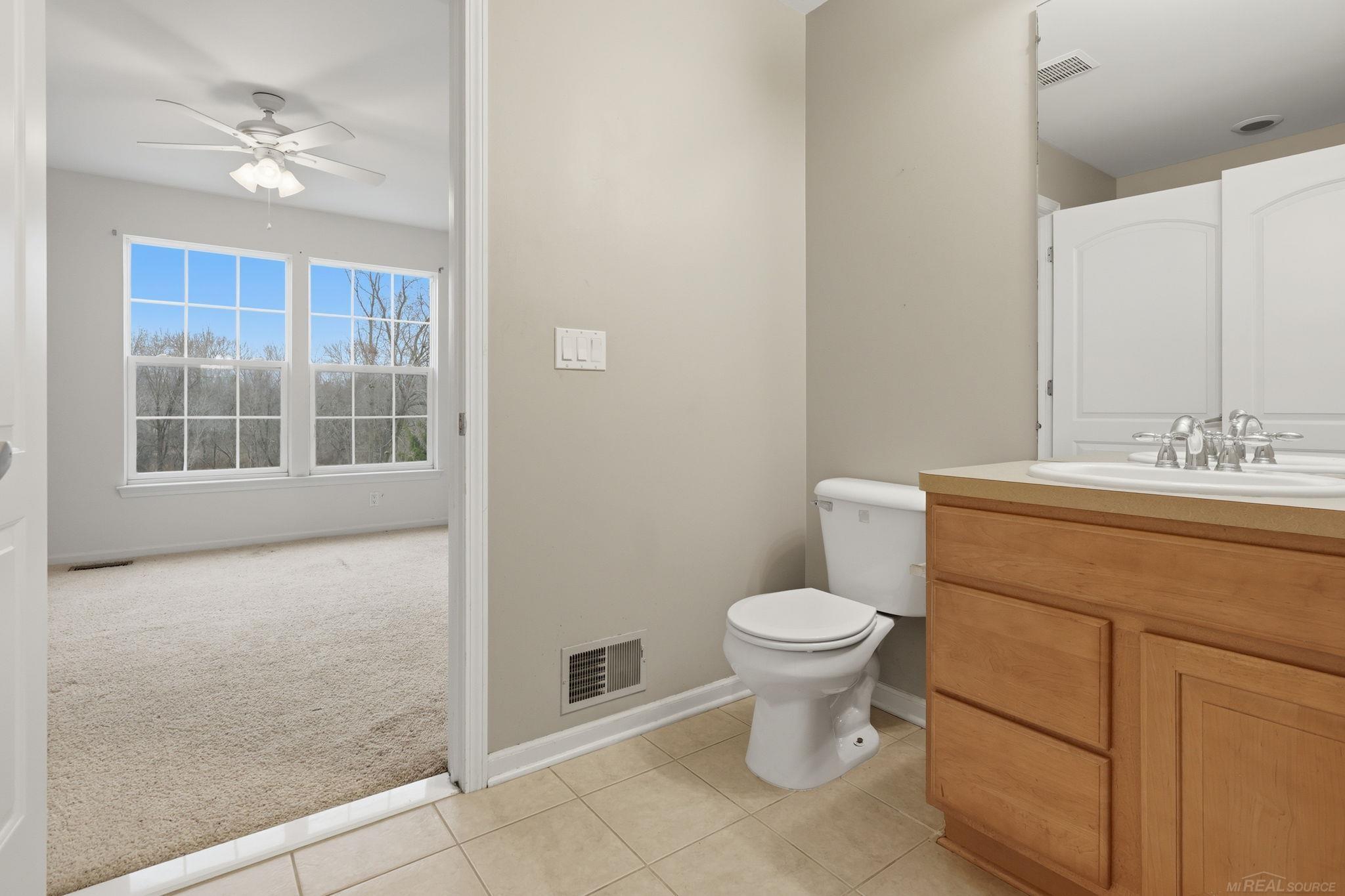 3468 Catholic Church Road