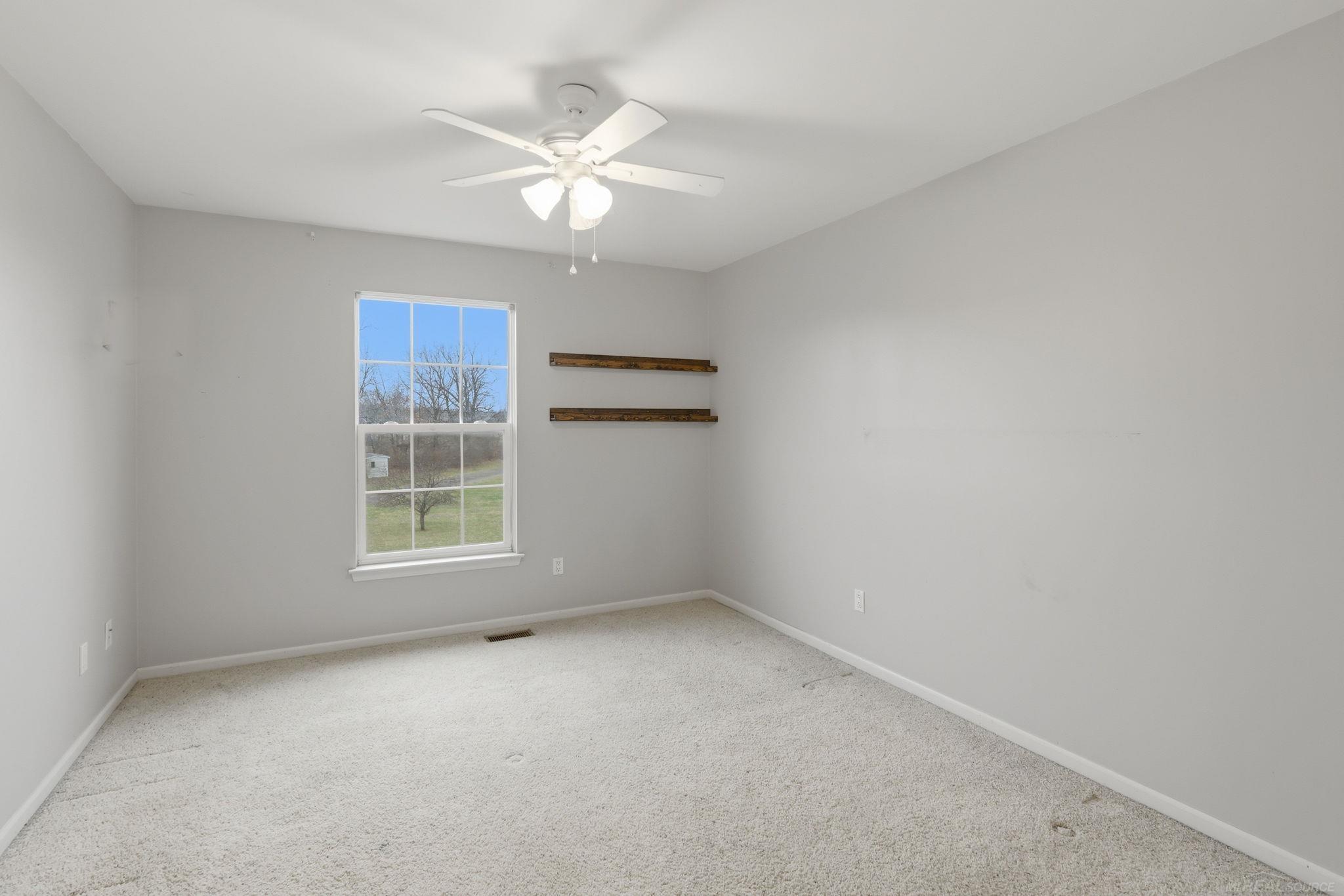 3468 Catholic Church Road