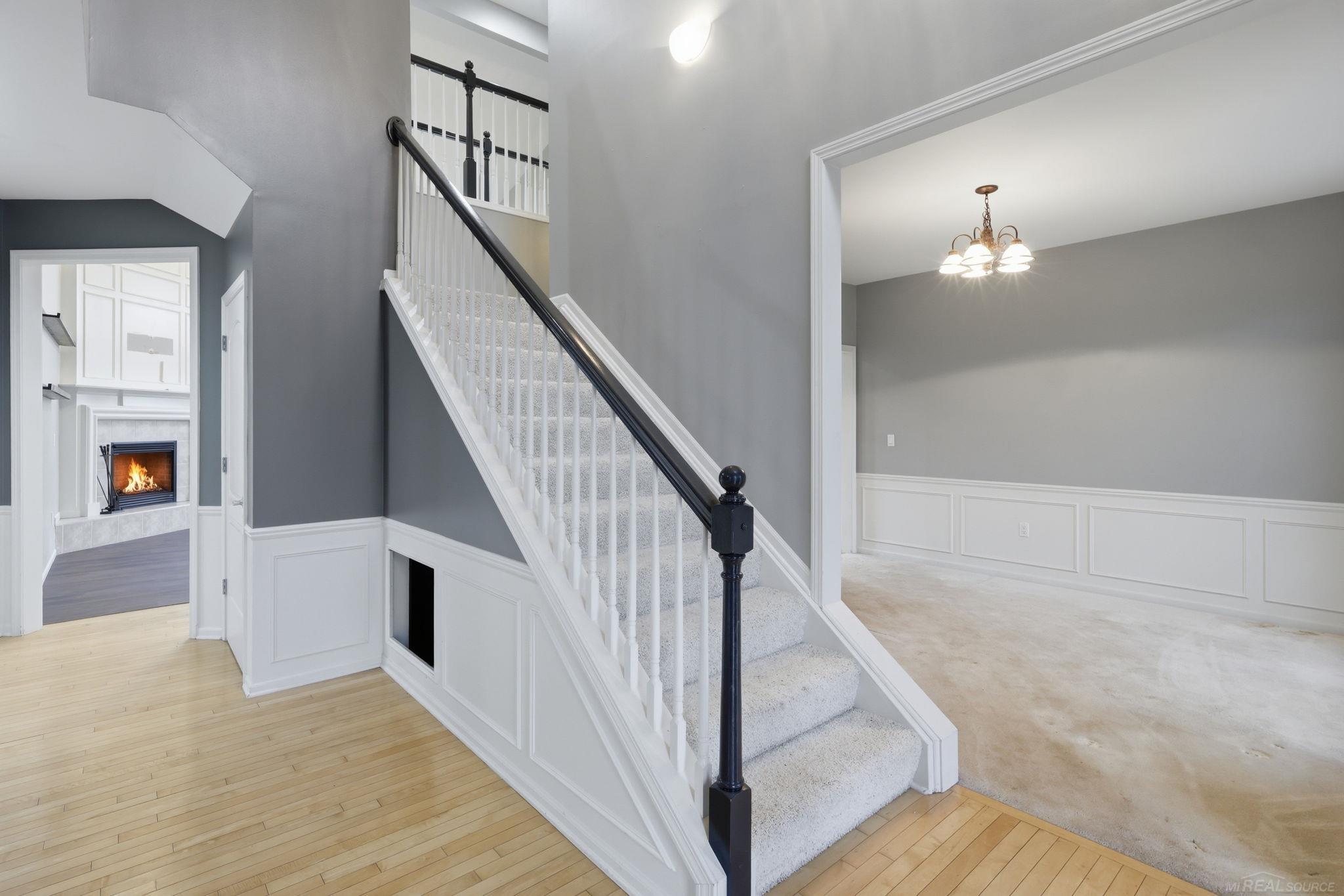 3468 Catholic Church Road