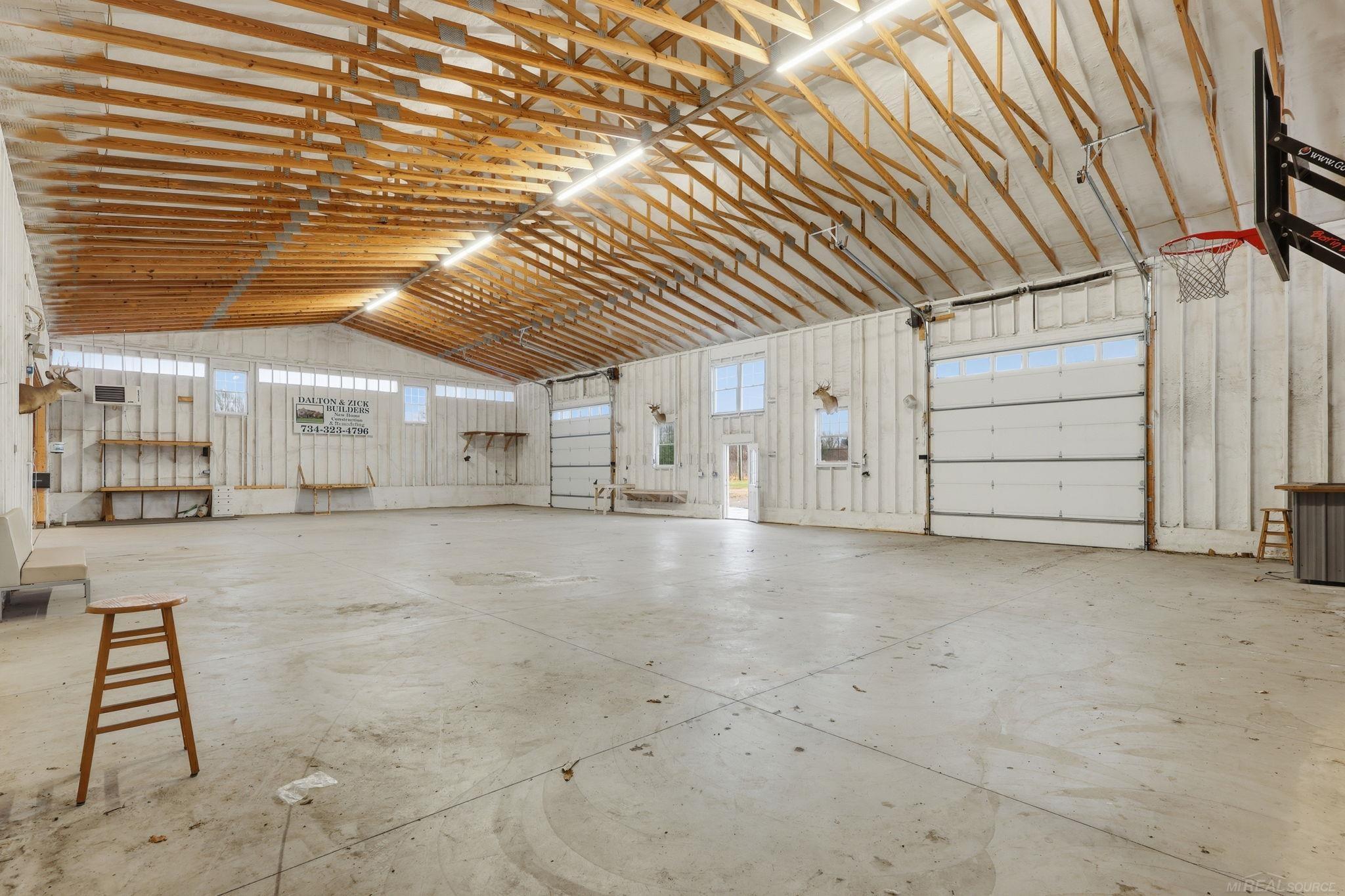 3468 Catholic Church Road