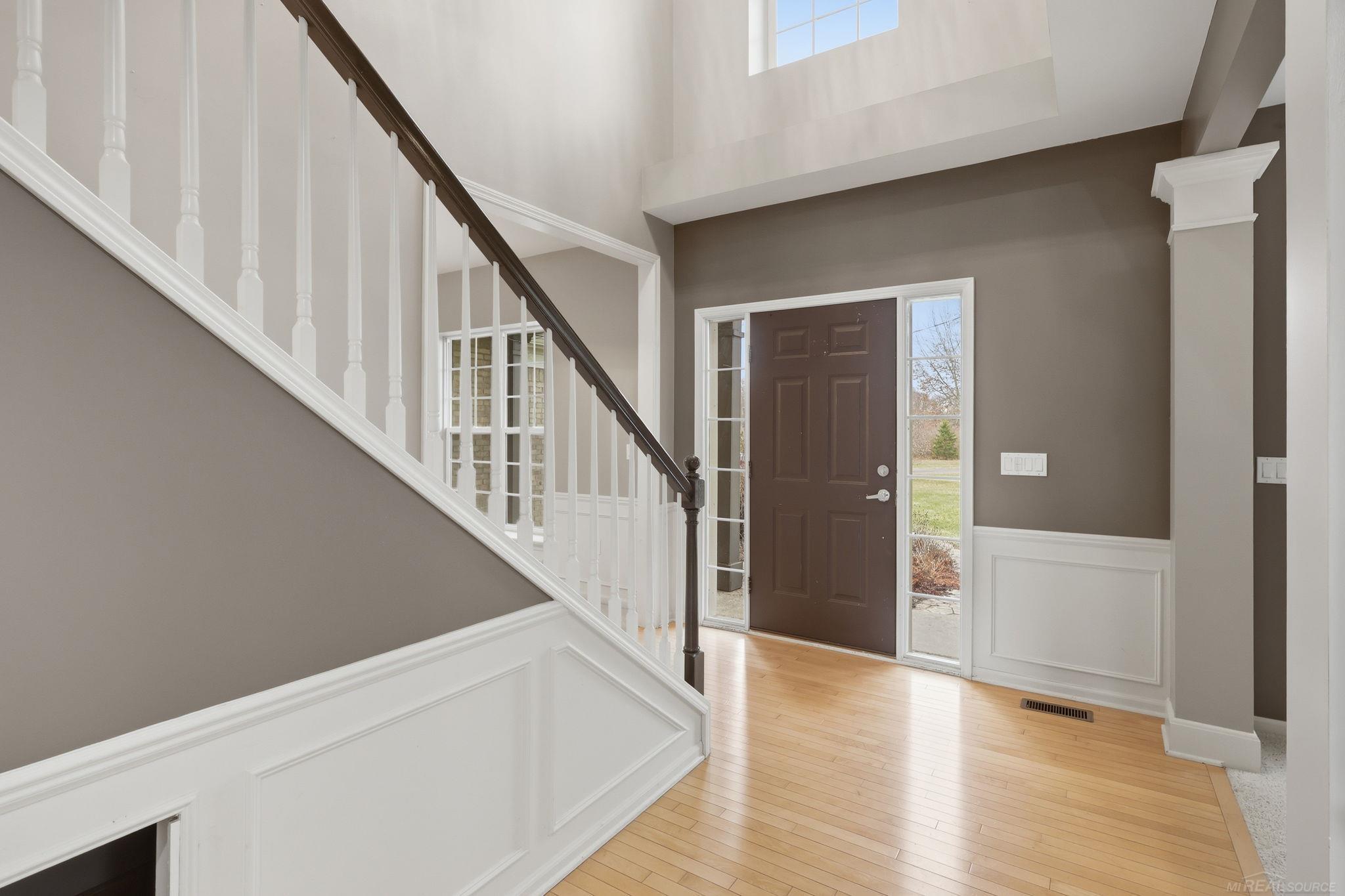 3468 Catholic Church Road