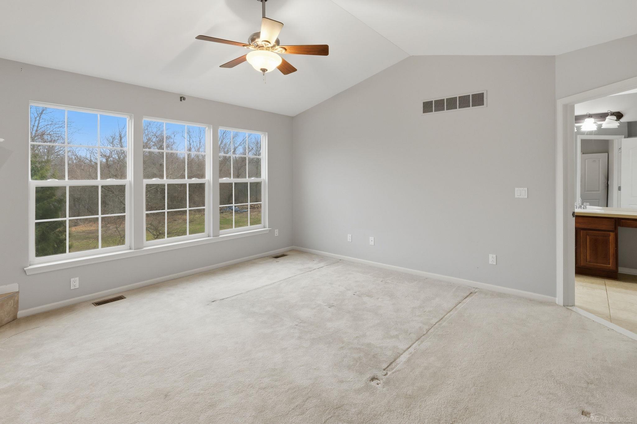 3468 Catholic Church Road