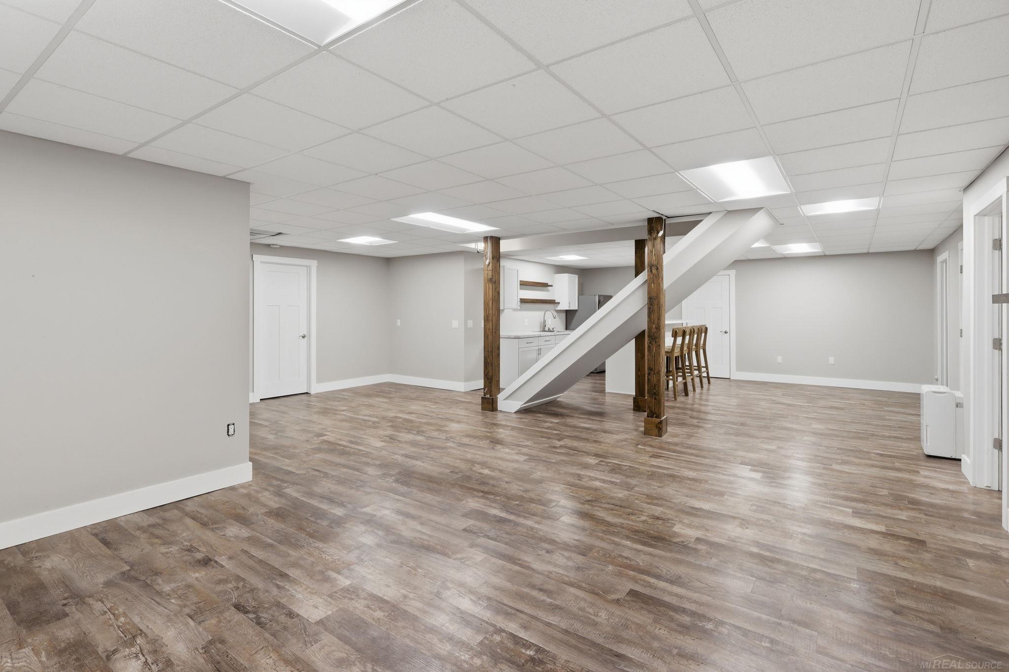3468 Catholic Church Road