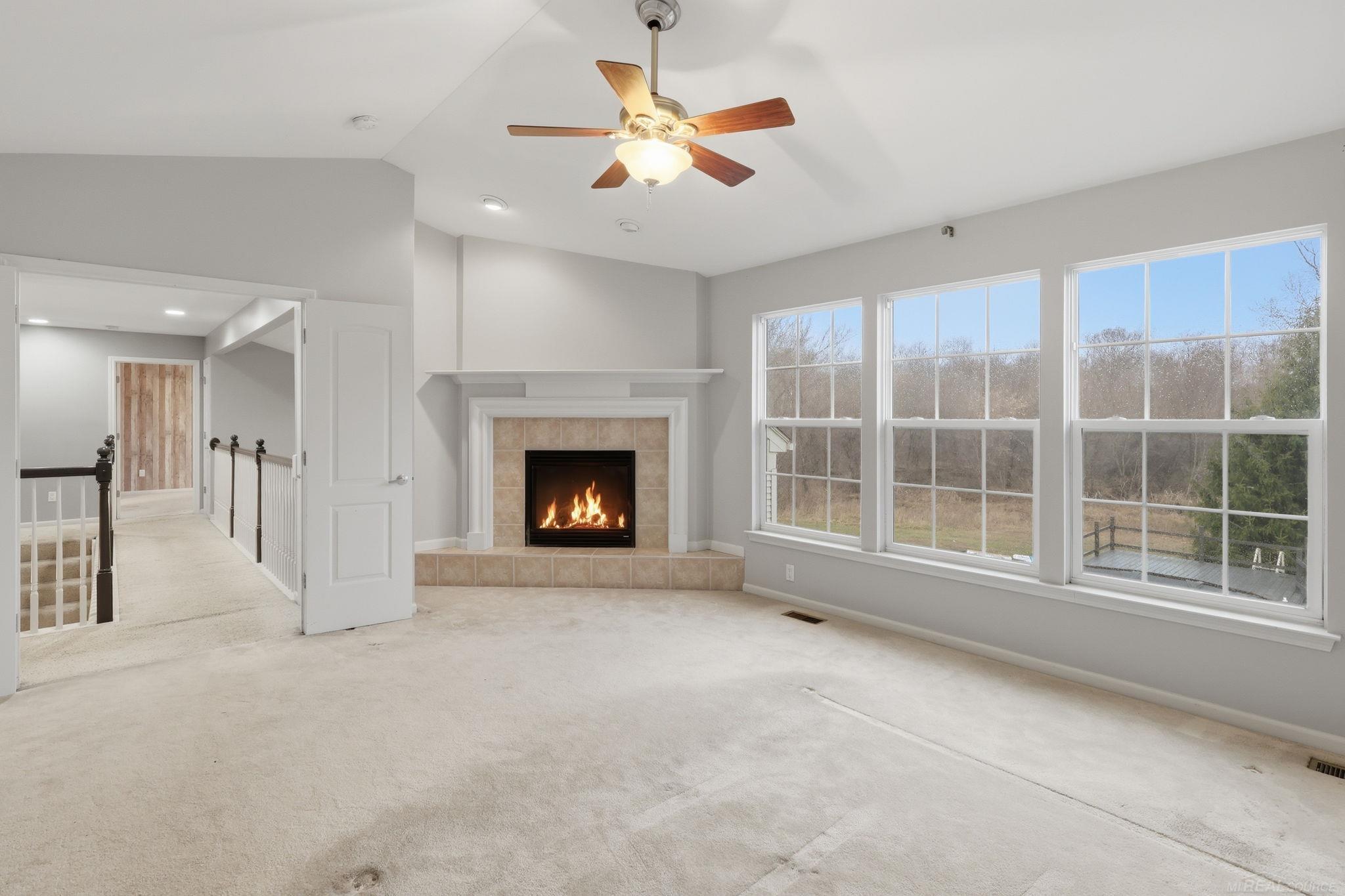 3468 Catholic Church Road