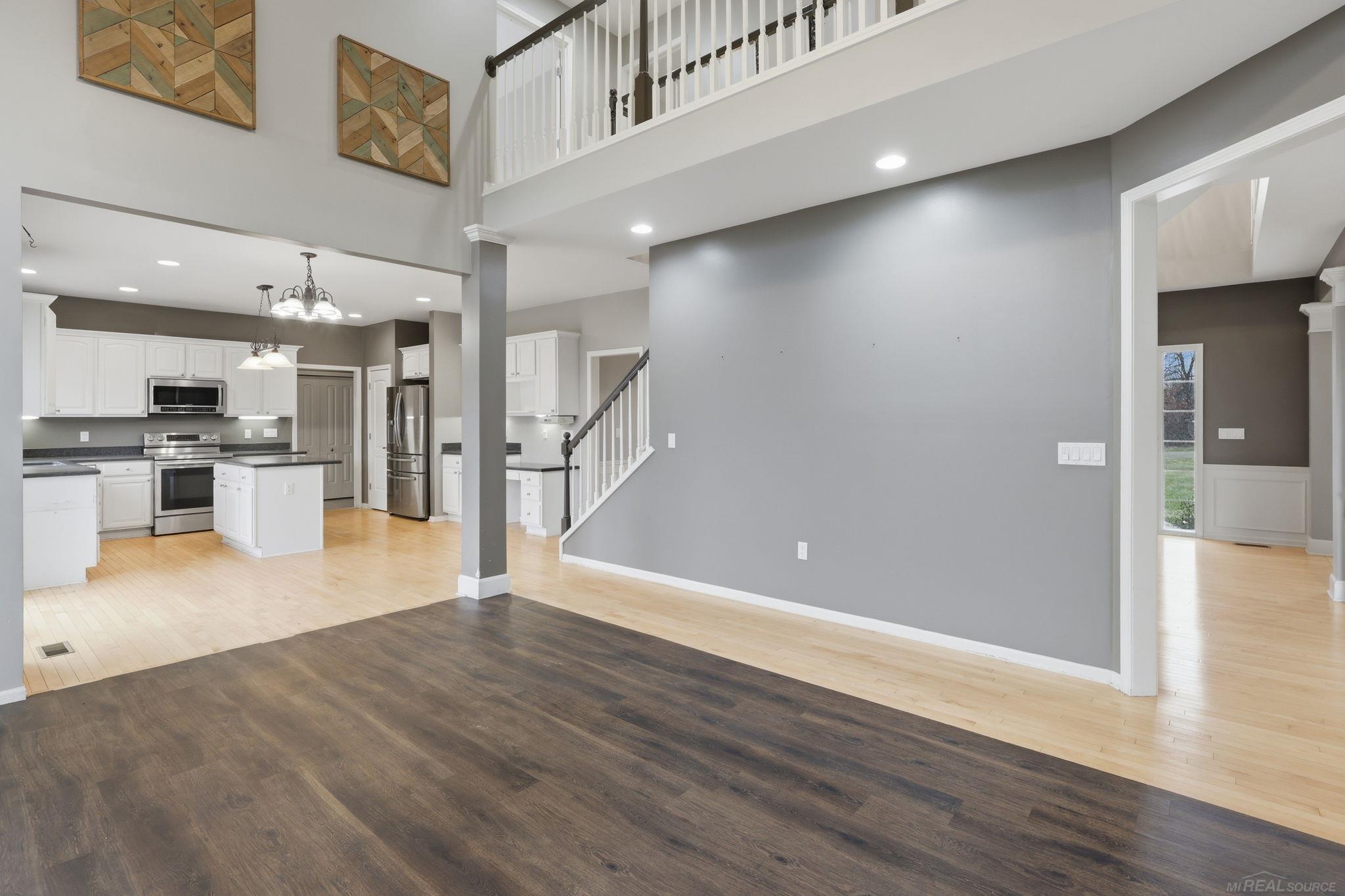 3468 Catholic Church Road