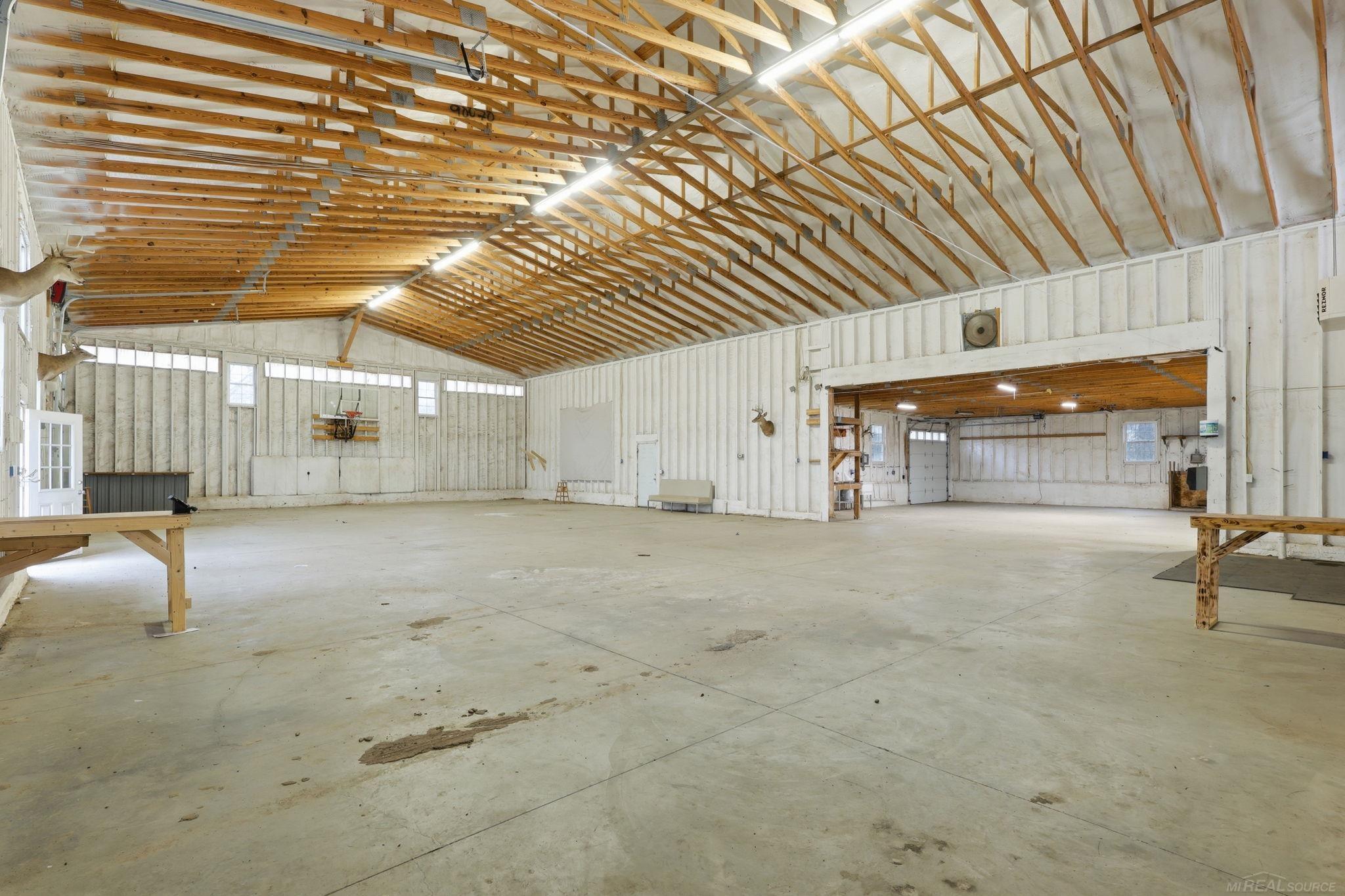 3468 Catholic Church Road