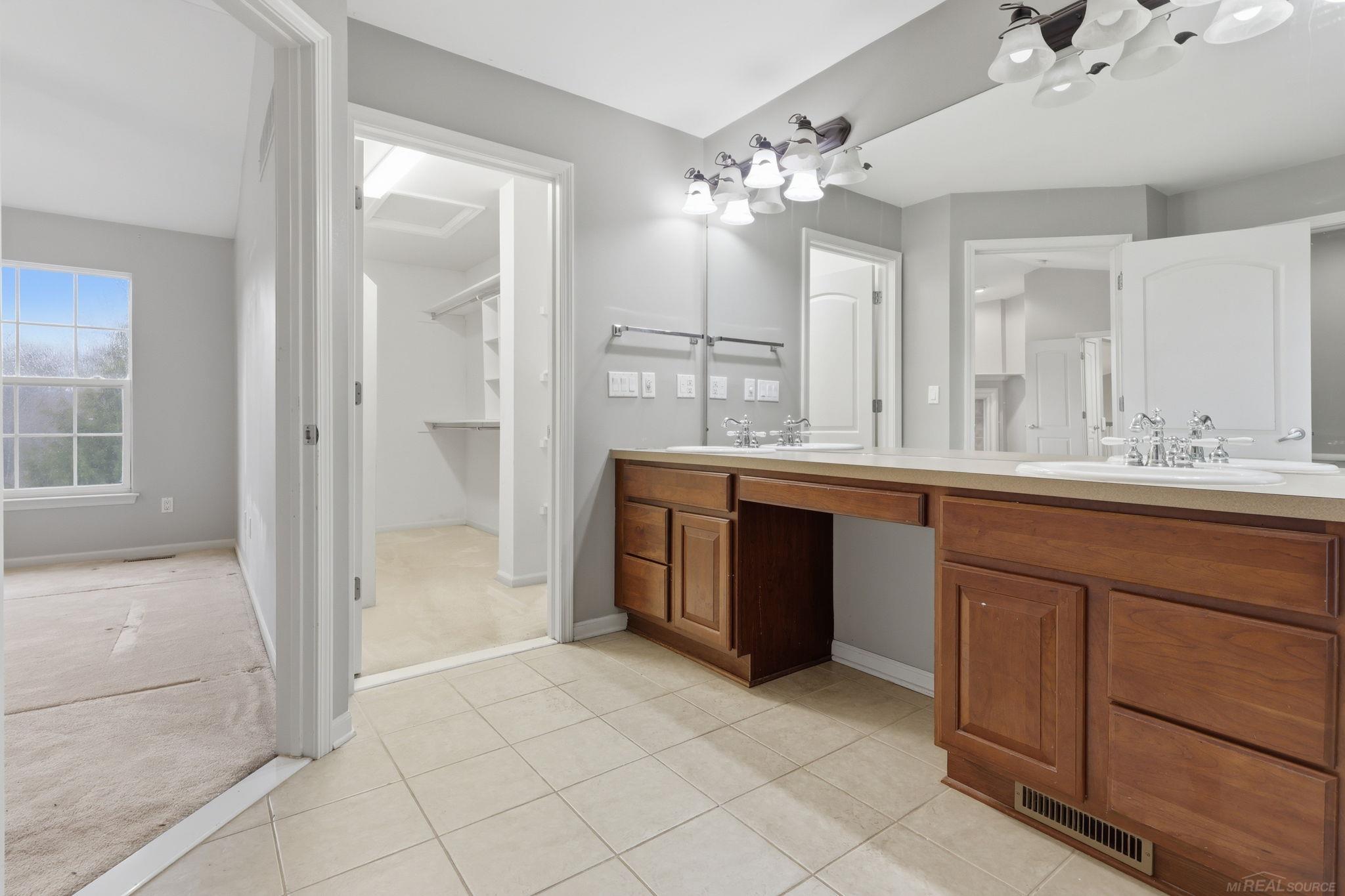 3468 Catholic Church Road