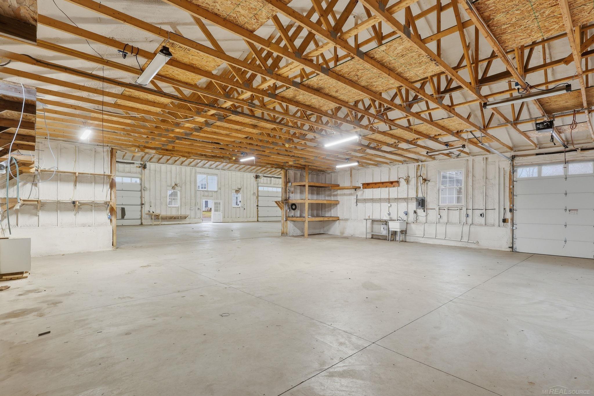 3468 Catholic Church Road